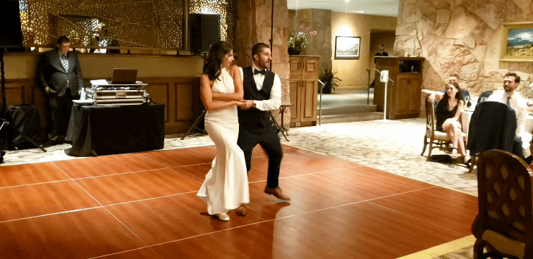 20210918_205119_1_1.gif