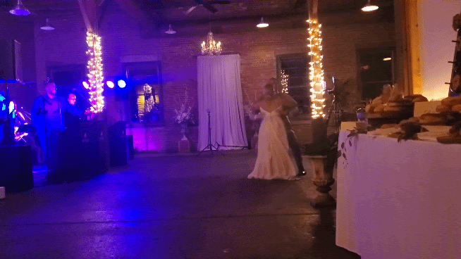 YouCut_20210706_161428431_2.gif