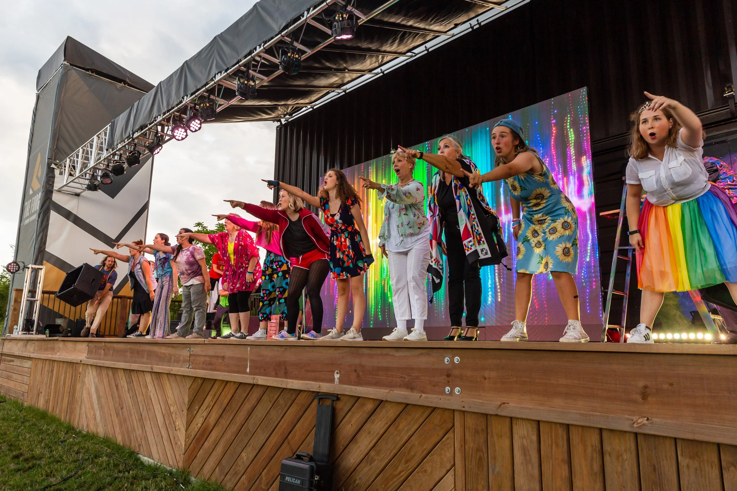 2021_07_13 LMCT Godspell-1453.jpg