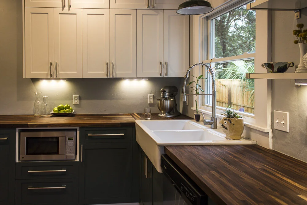 Boone Architectural Restoration LLC