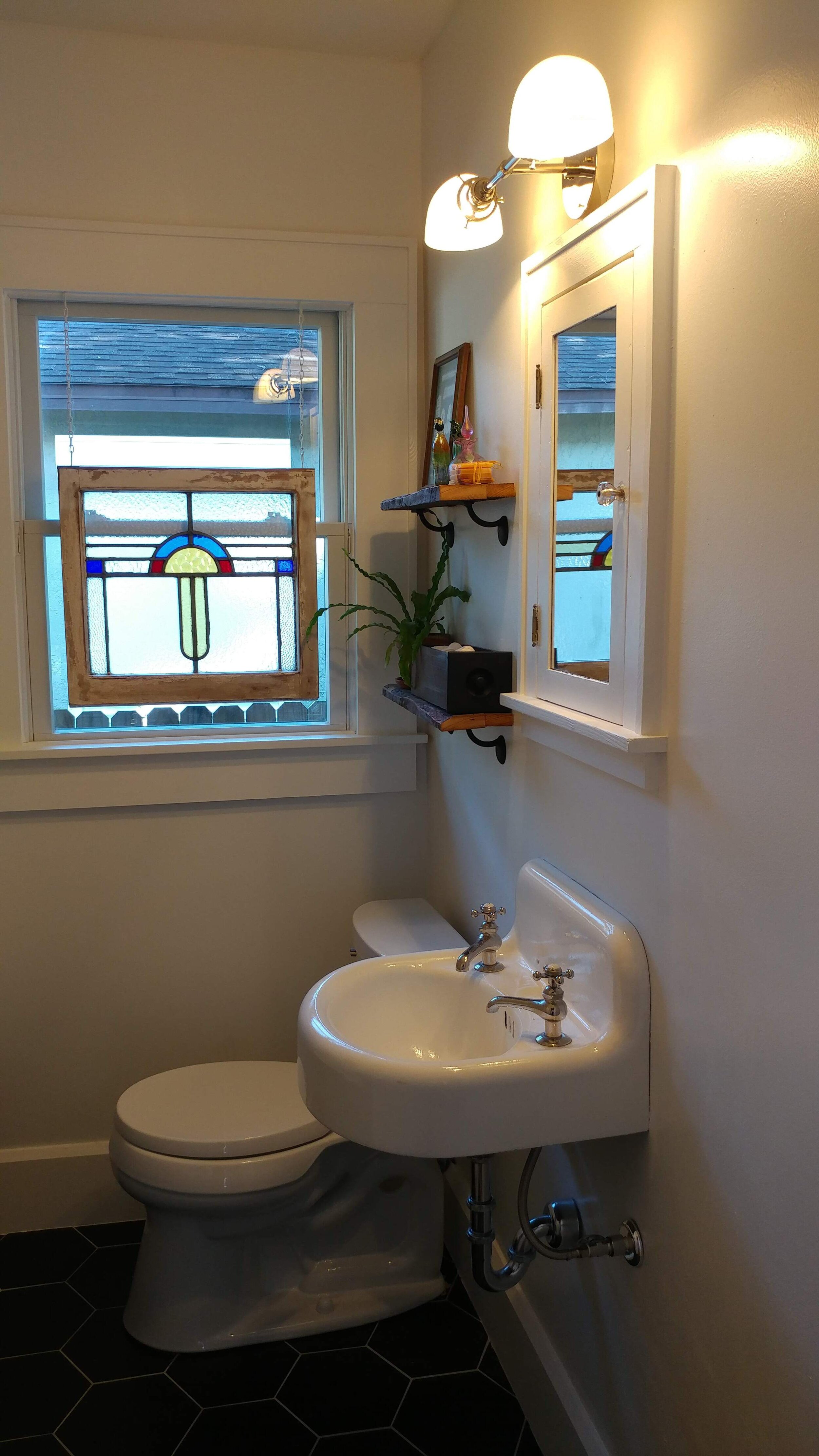 Boone Architectural Restoration LLC