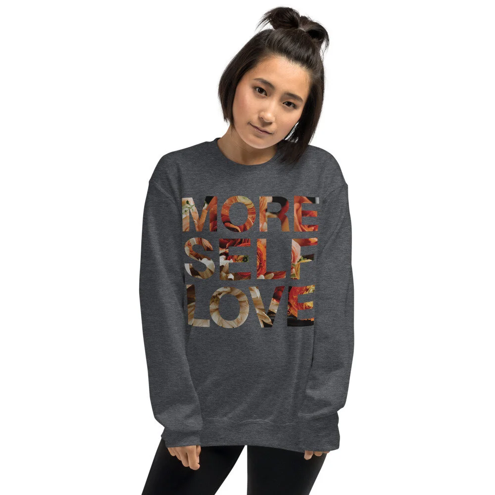 unisex-crew-neck-sweatshirt-dark-heather-front-615d014156846.jpg