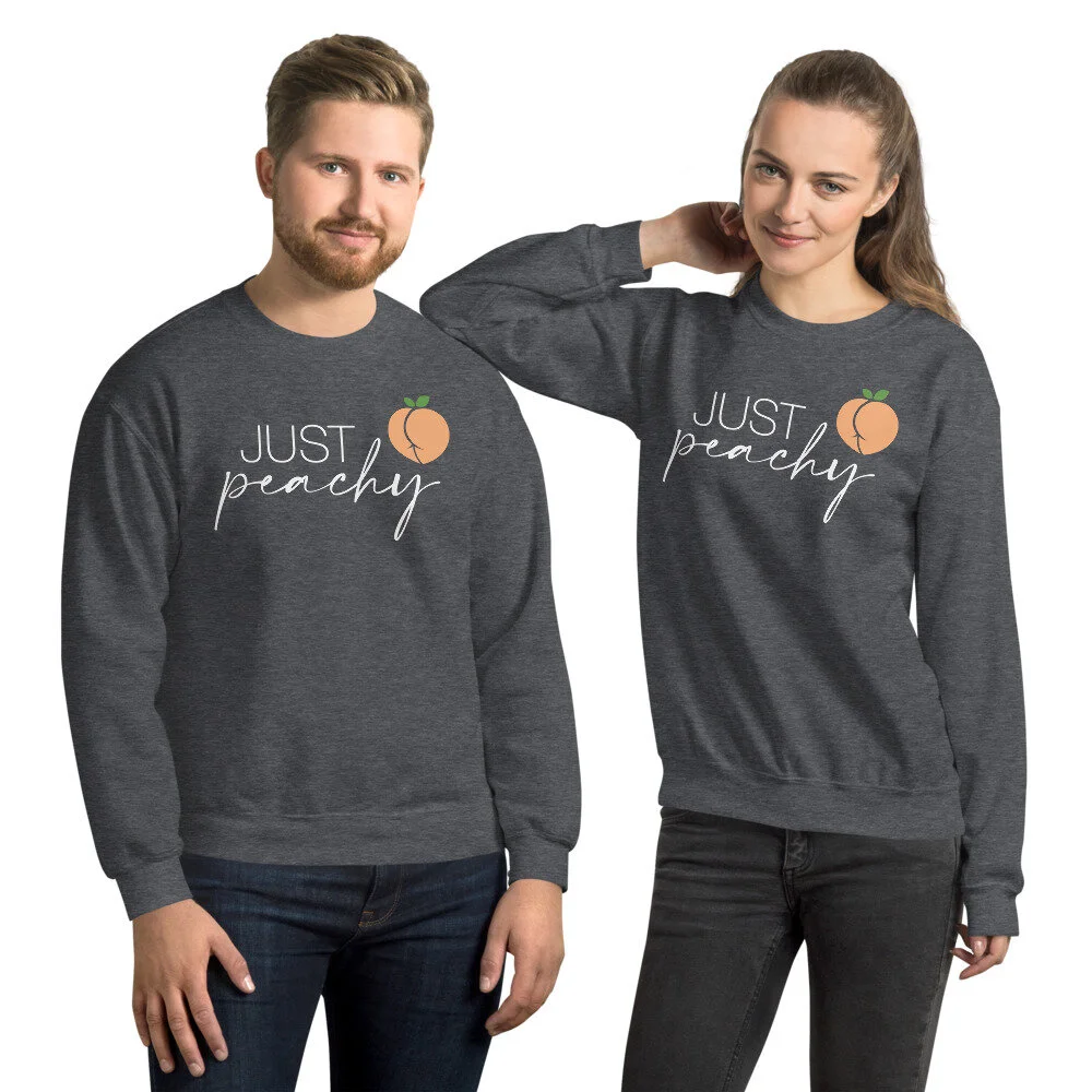 unisex-crew-neck-sweatshirt-dark-heather-front-615f0224cf2df.jpg