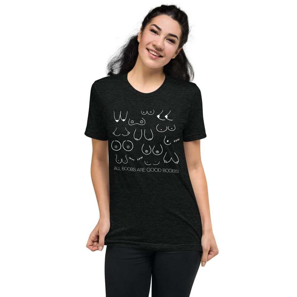 unisex-tri-blend-t-shirt-charcoal-black-triblend-front-615f0b2bd7255.jpg