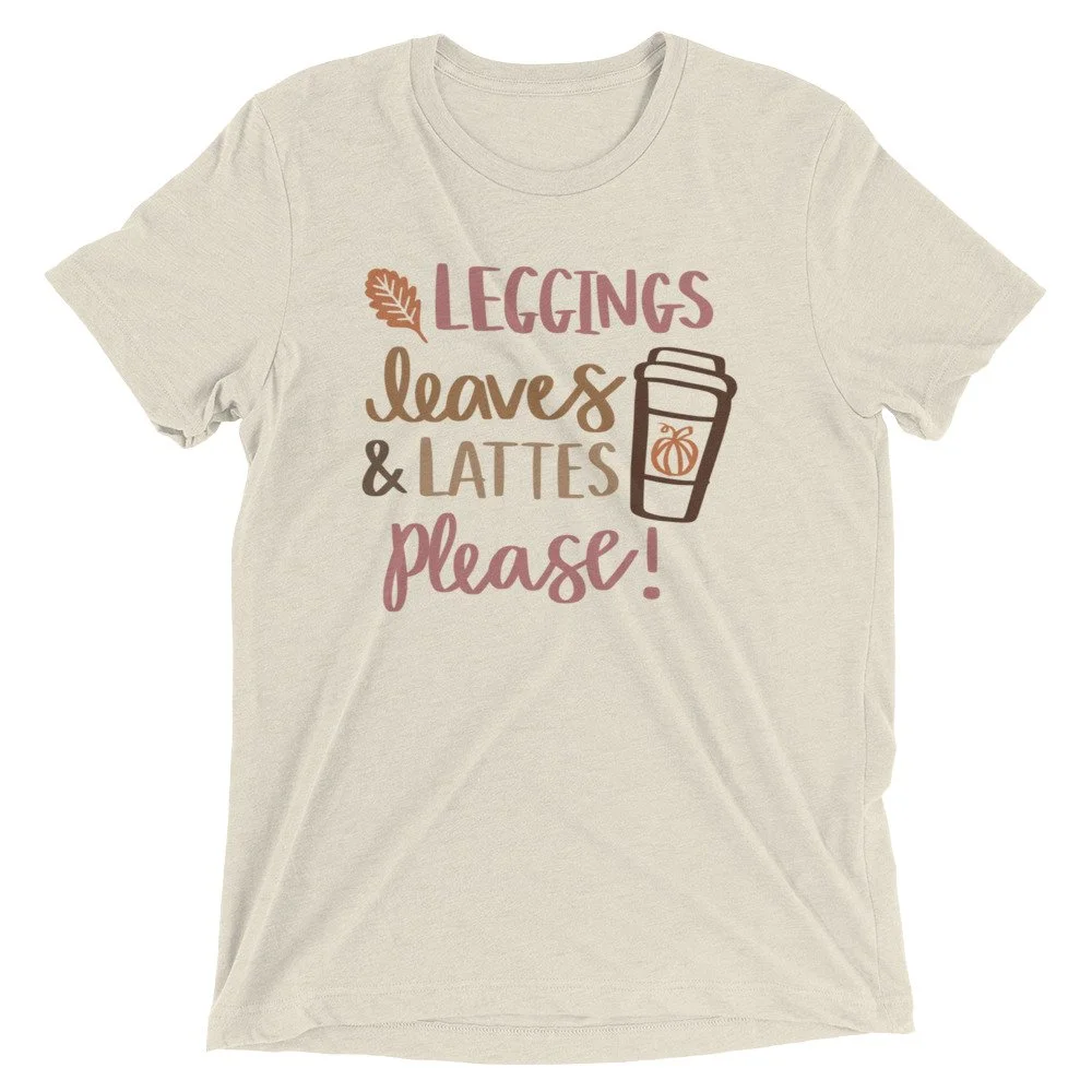 unisex-tri-blend-t-shirt-oatmeal-triblend-front-630ee1743a837.jpg