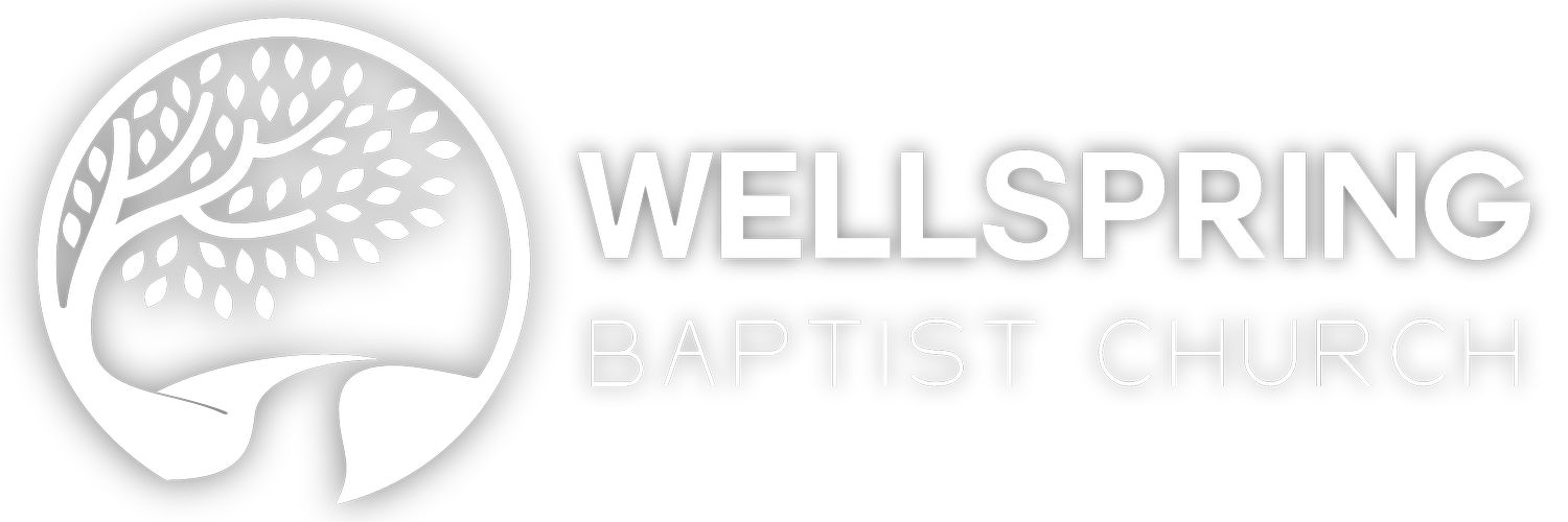 Wellspring Baptist Church