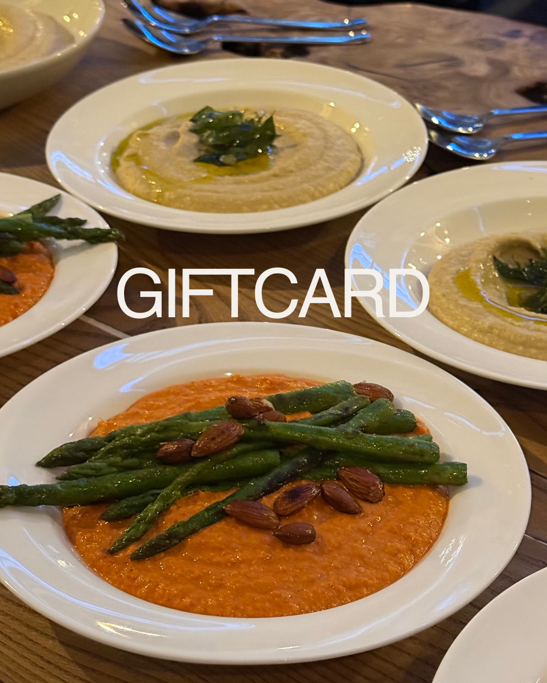 GIFTCARD