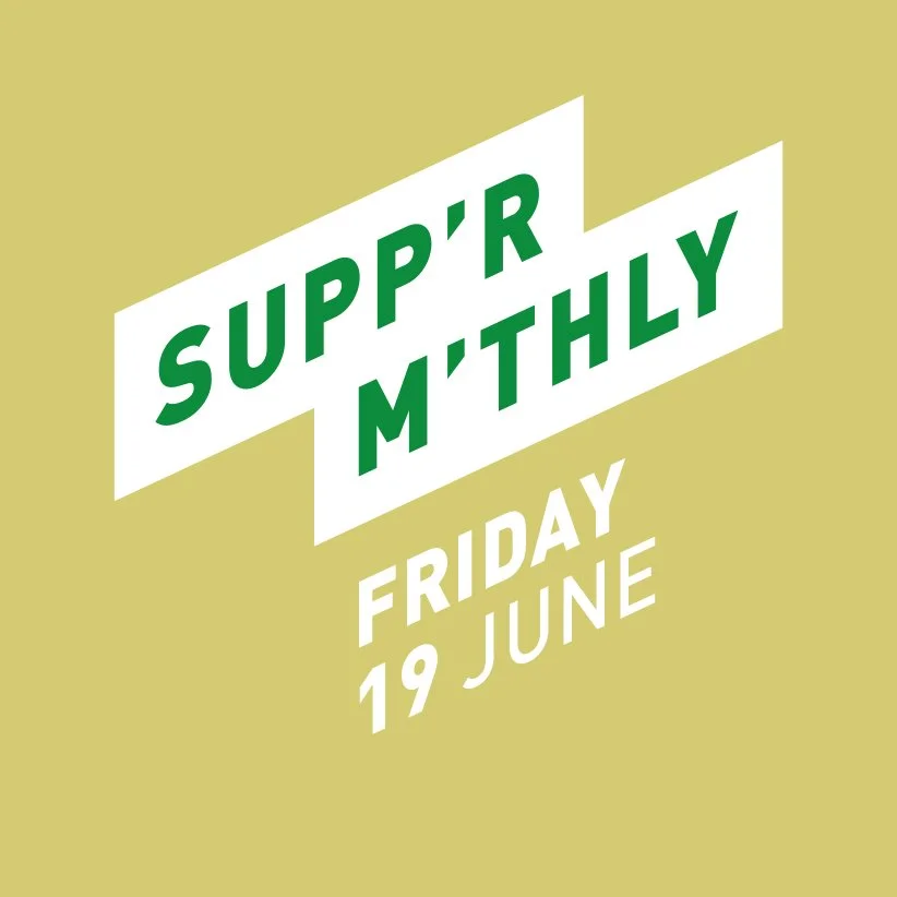 SM_Fri 19 June.jpg