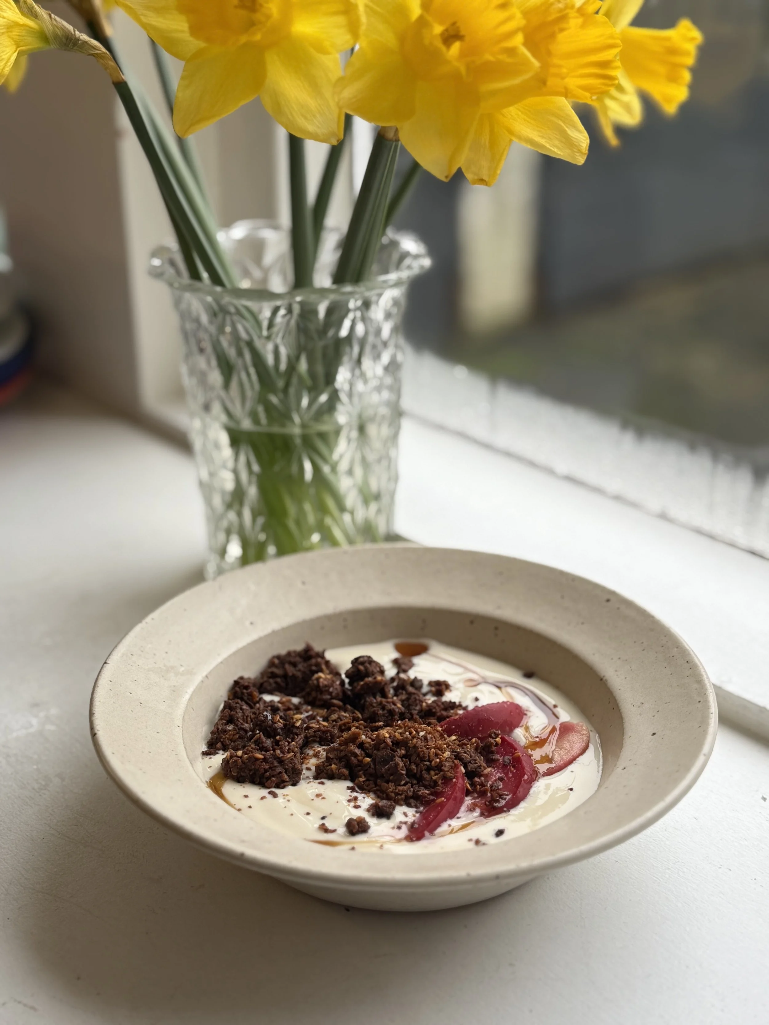 IMG_3924.jpg (Copy) (Copy)