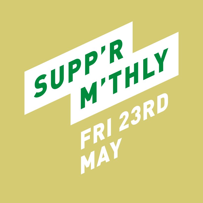 SM_Web_23rd May.jpg