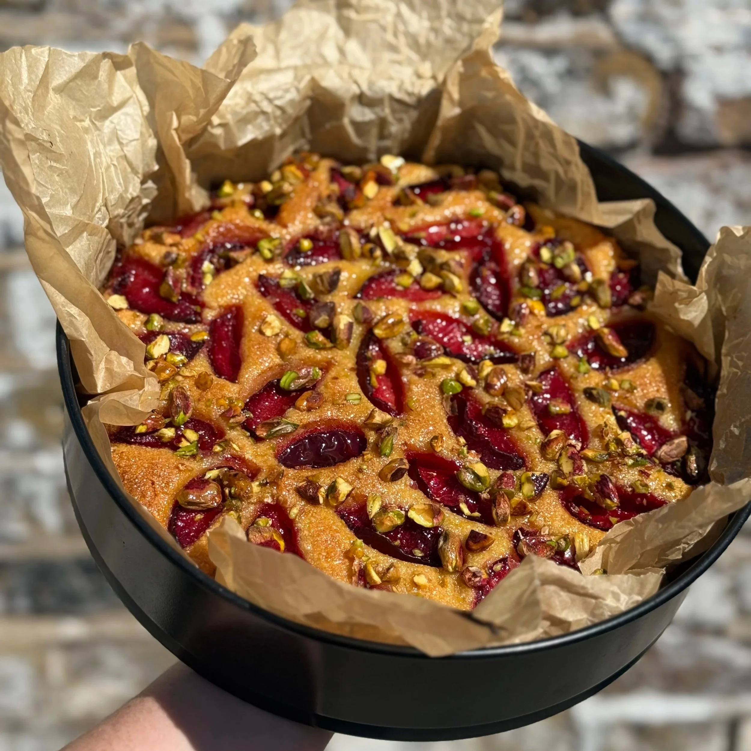 IMG_0653+2.jpg (Copy)
