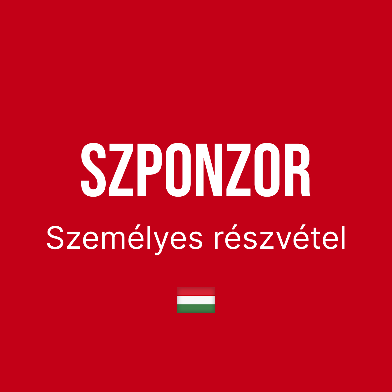 Sponsor.png