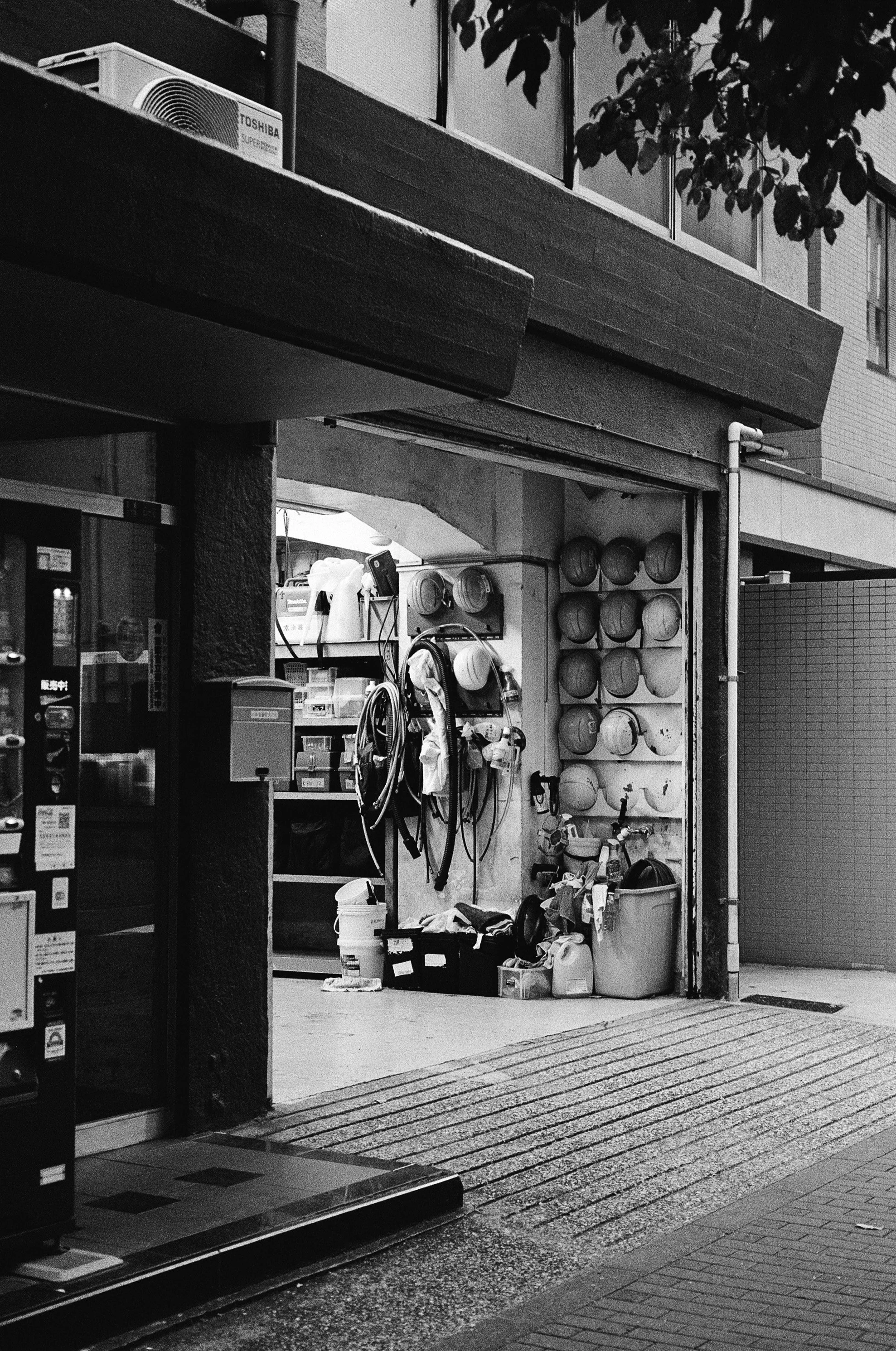 2026 Portfolio Resized-70.jpg