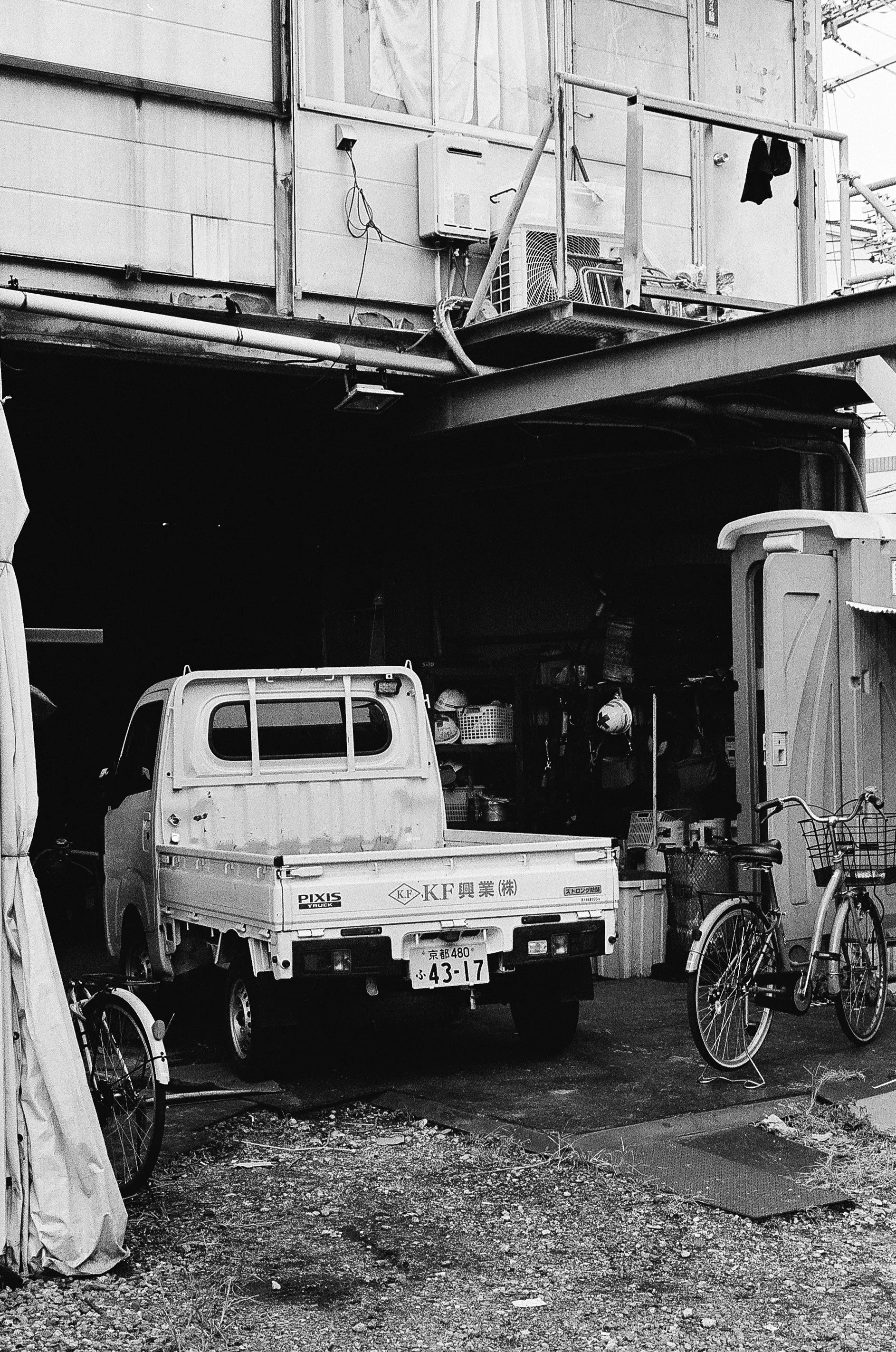 2026 Portfolio Resized-77.jpg