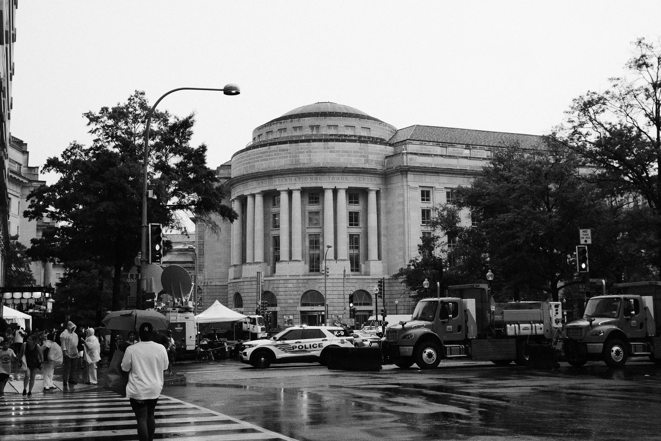 2026 Portfolio Resized-21.jpg