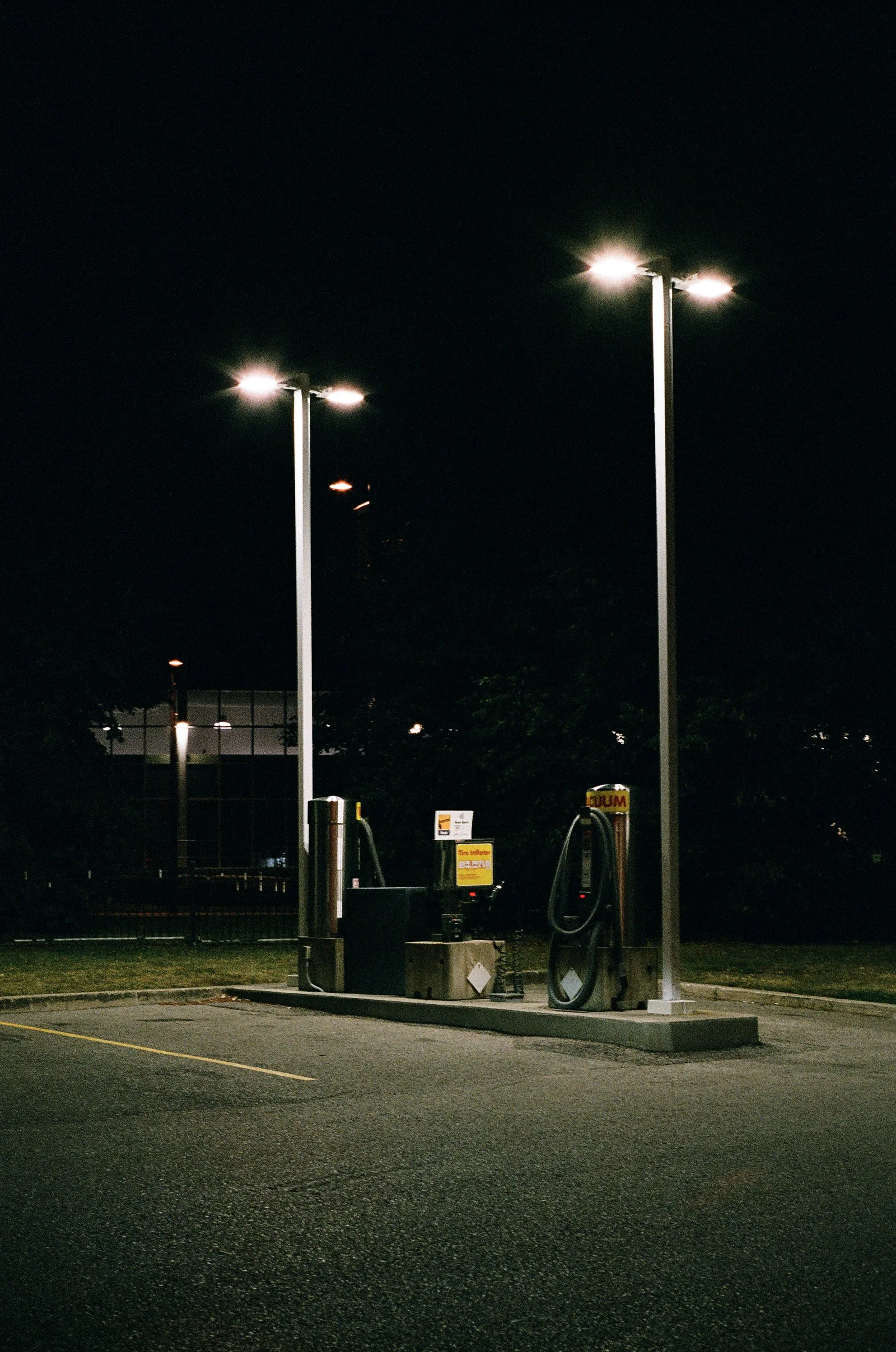 2026 Portfolio Resized-64.jpg