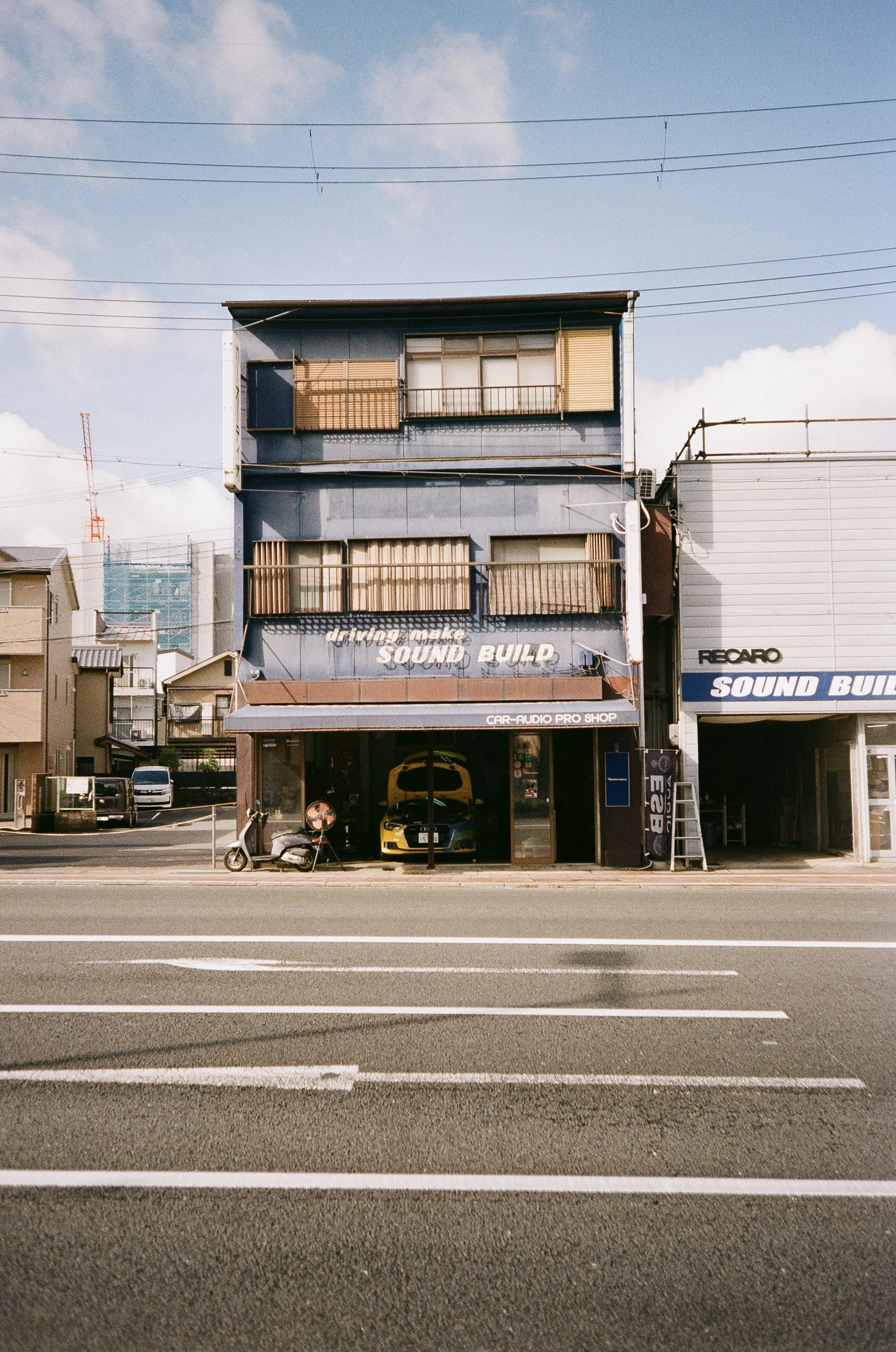 2026 Portfolio Resized-96.jpg