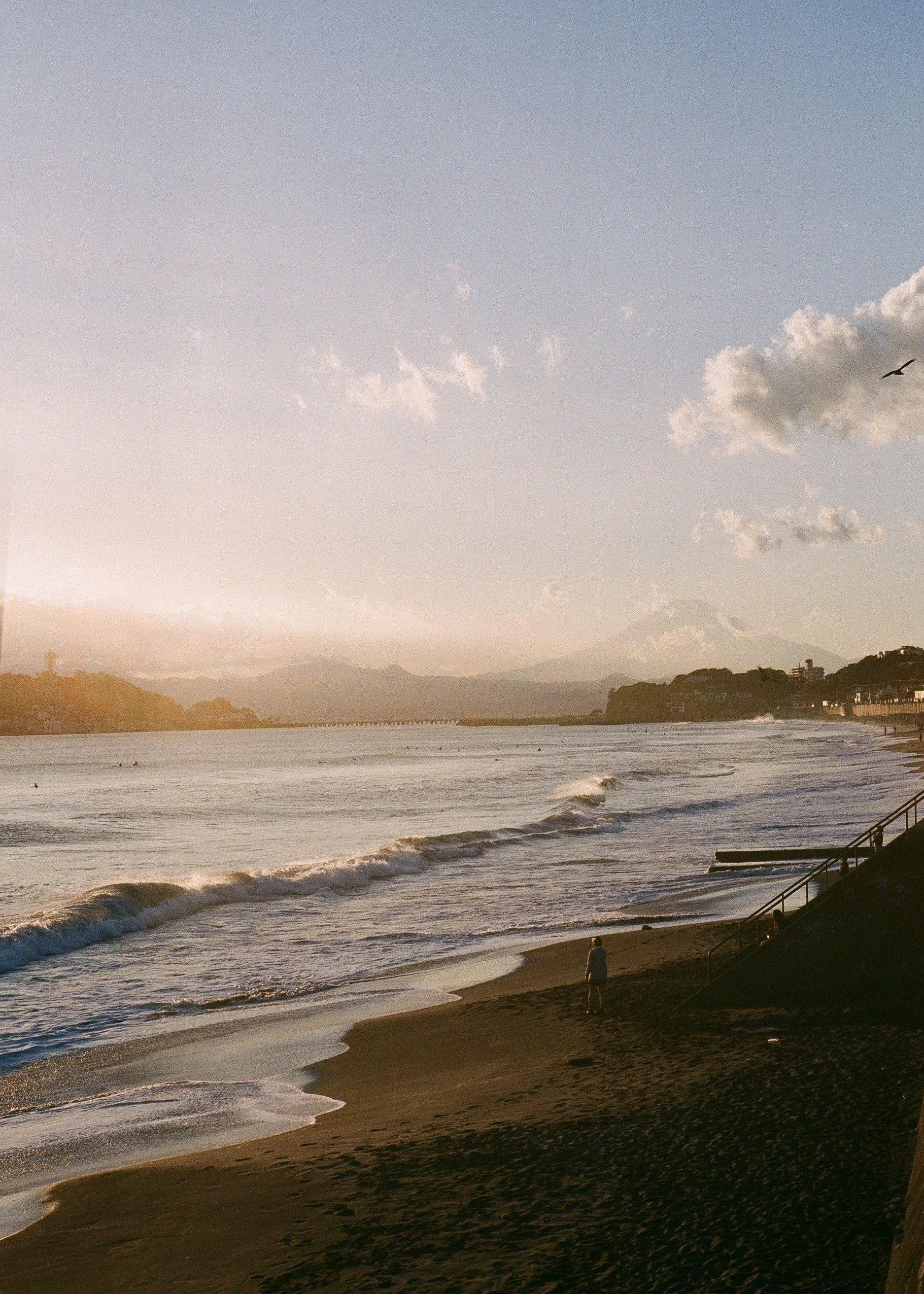 2026 Portfolio Resized-80.jpg