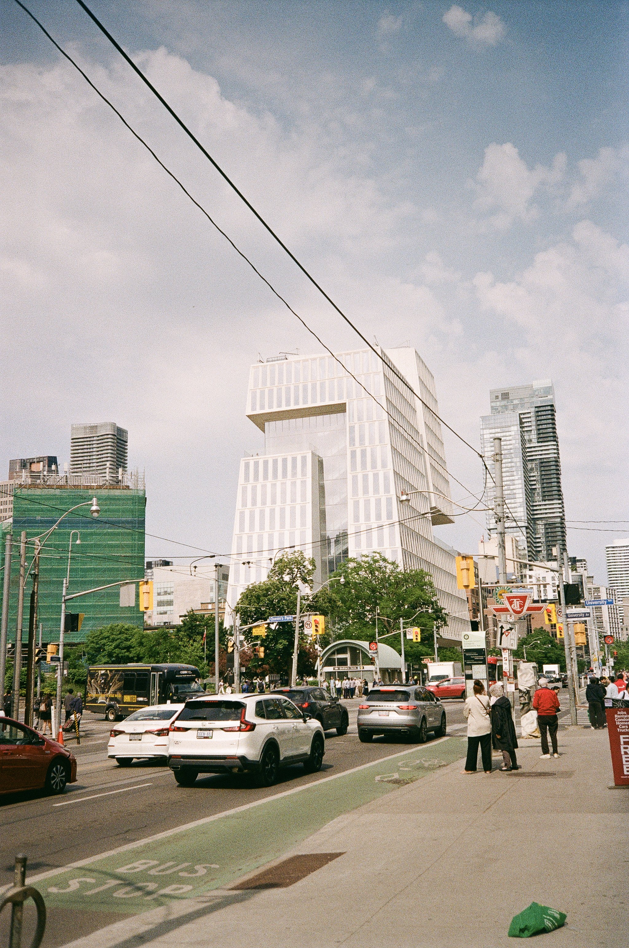 2026 Portfolio Resized-59.jpg