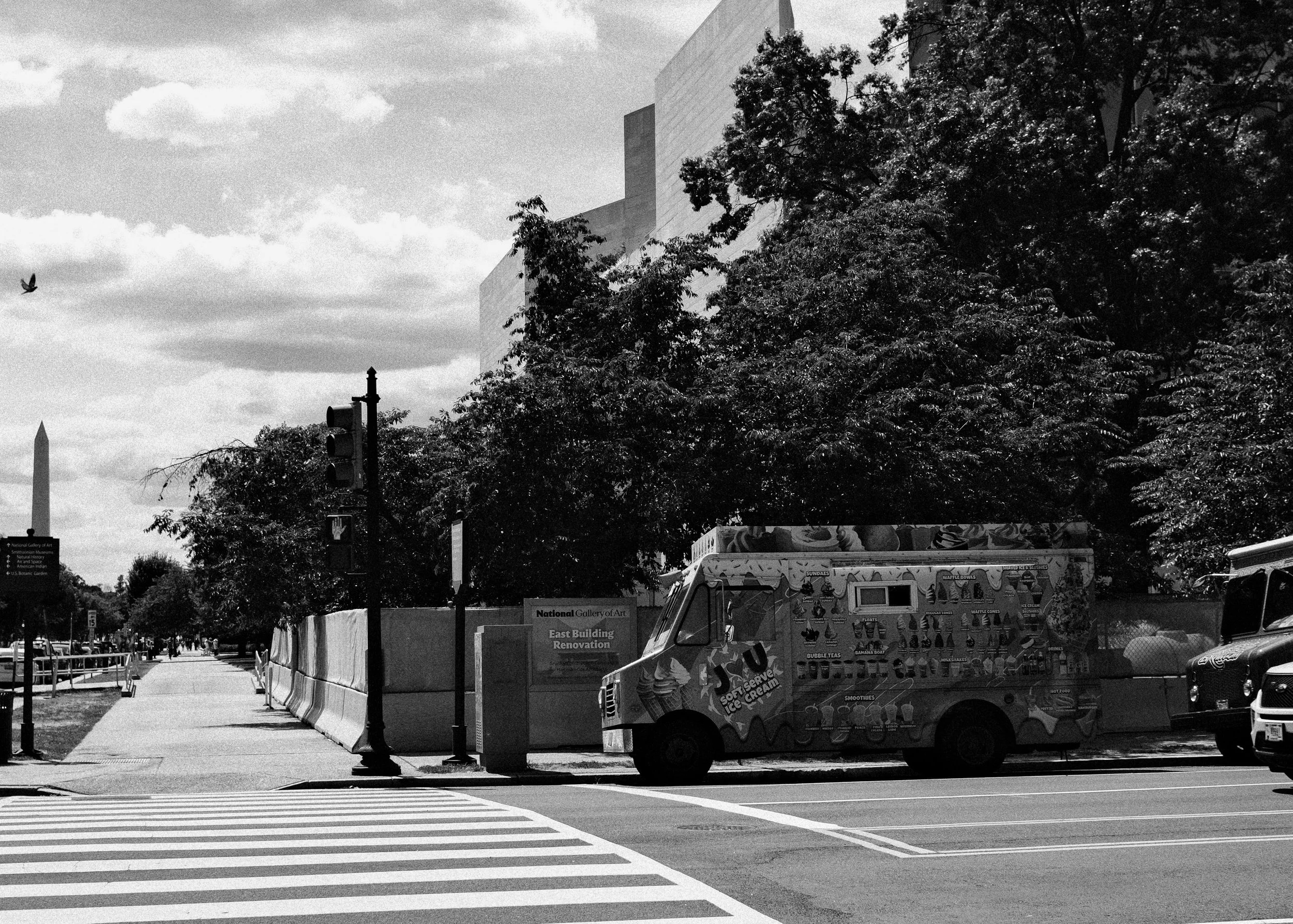 2026 Portfolio Resized-17.jpg