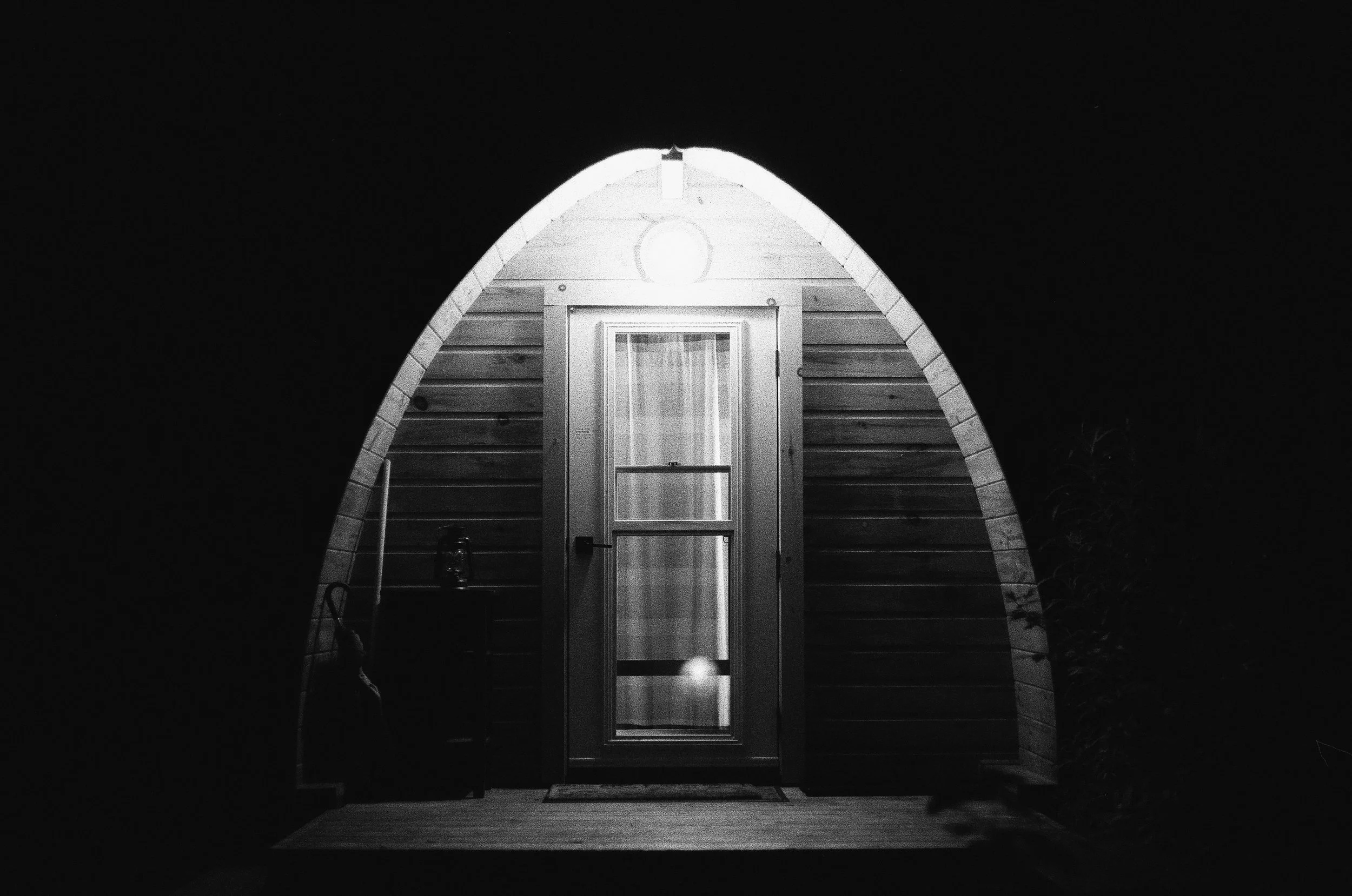 2026 Portfolio Resized-8.jpg
