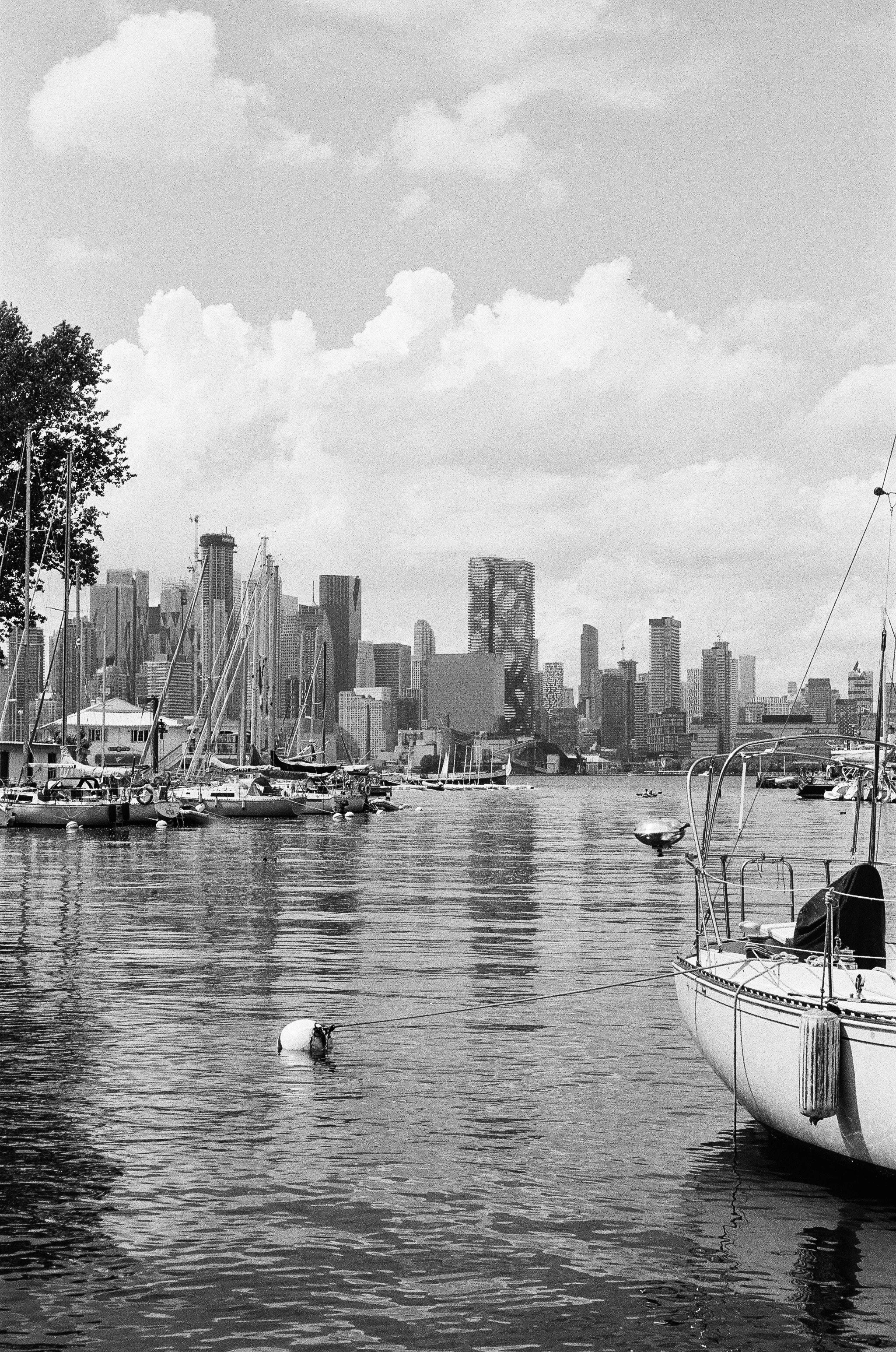 2026 Portfolio Resized-62.jpg