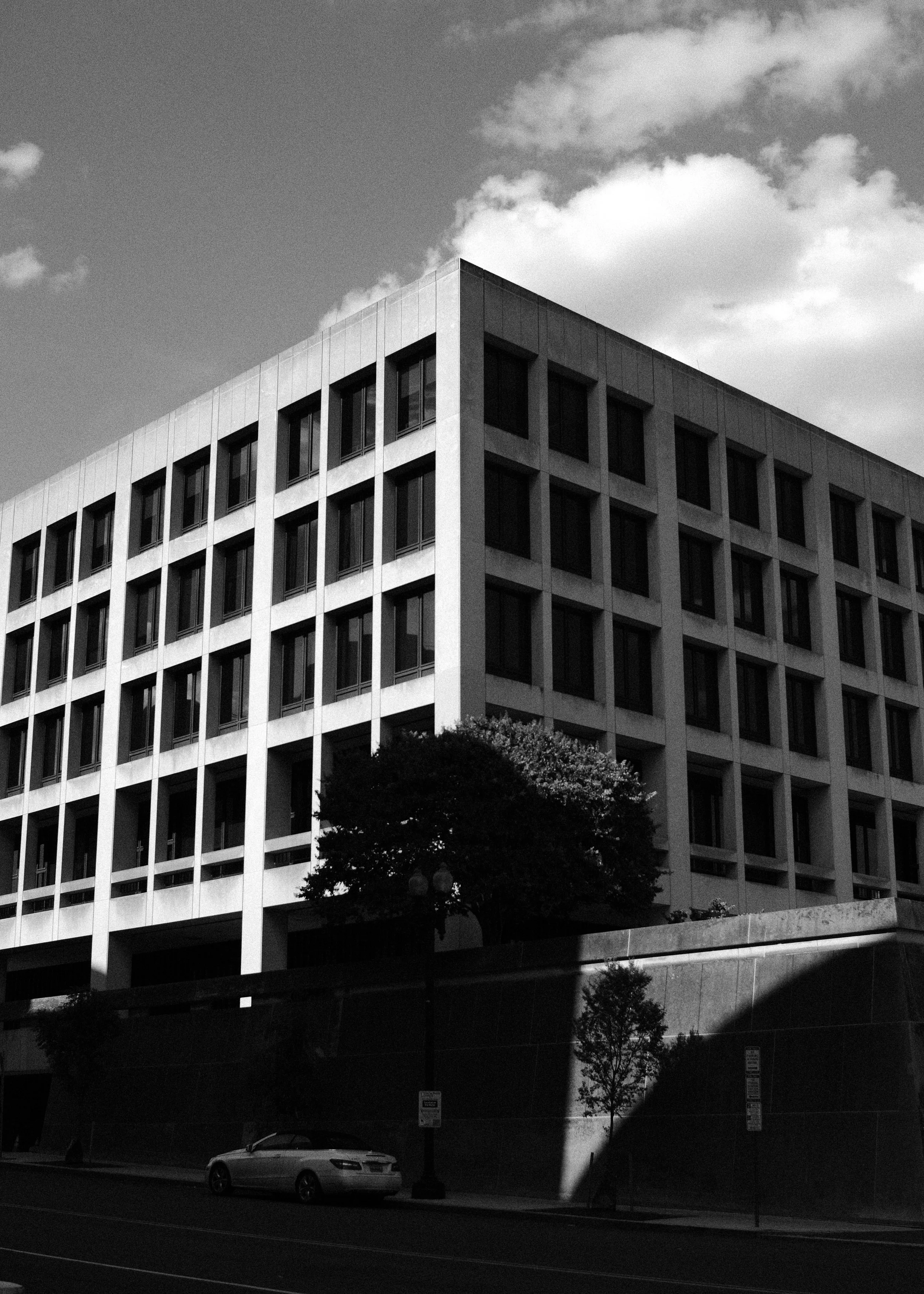 2026 Portfolio Resized-18.jpg