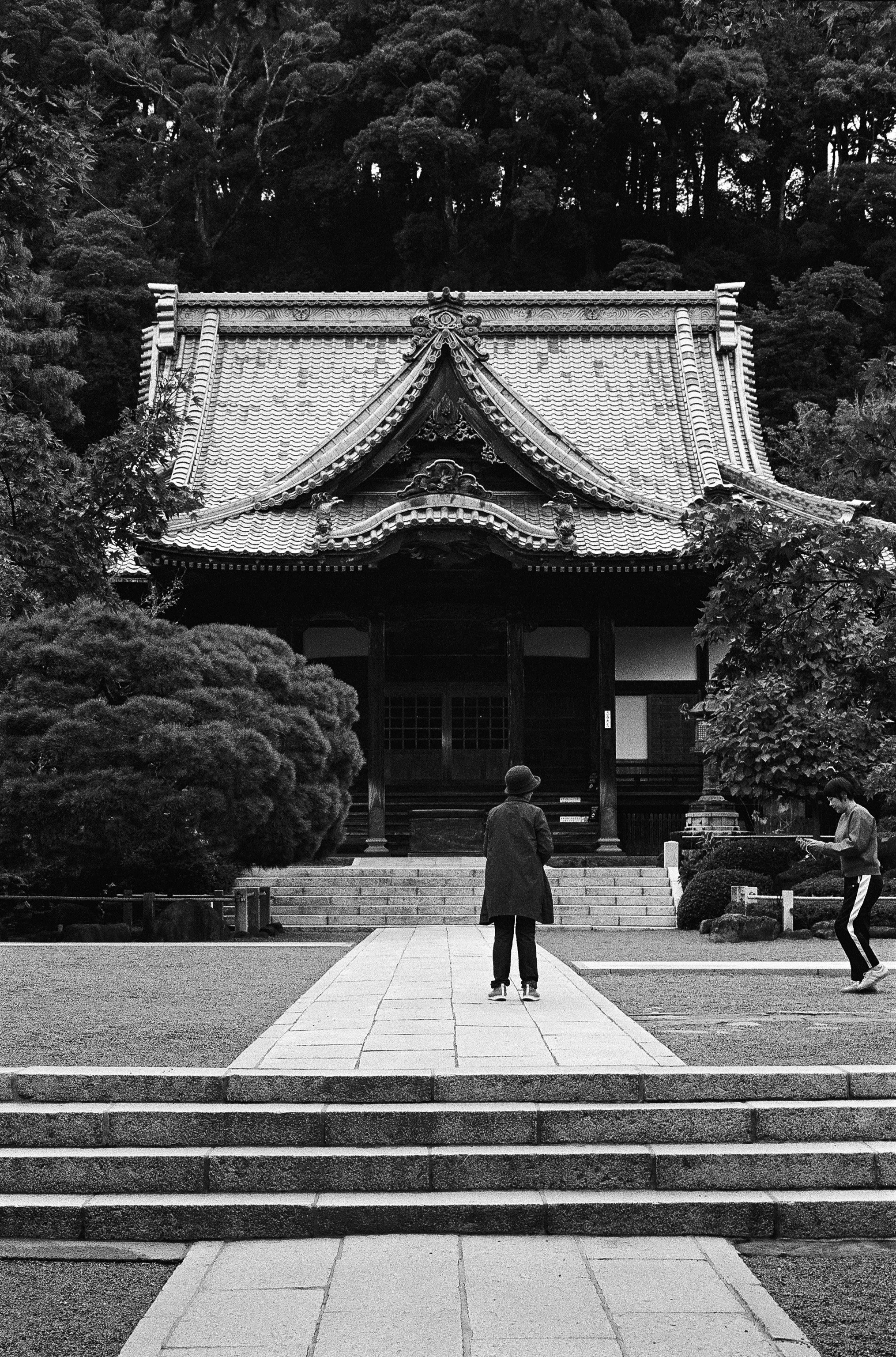 2026 Portfolio Resized-72.jpg