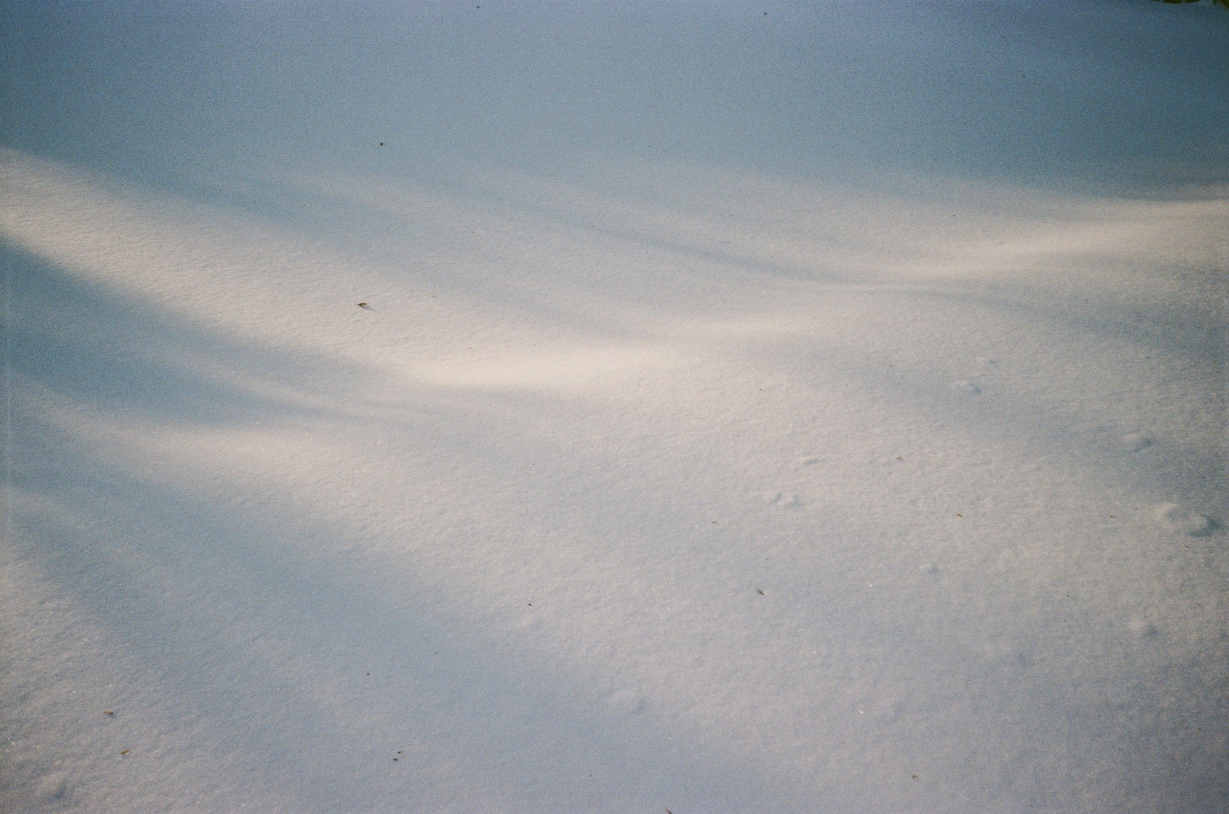 2026 Portfolio Resized-109.jpg