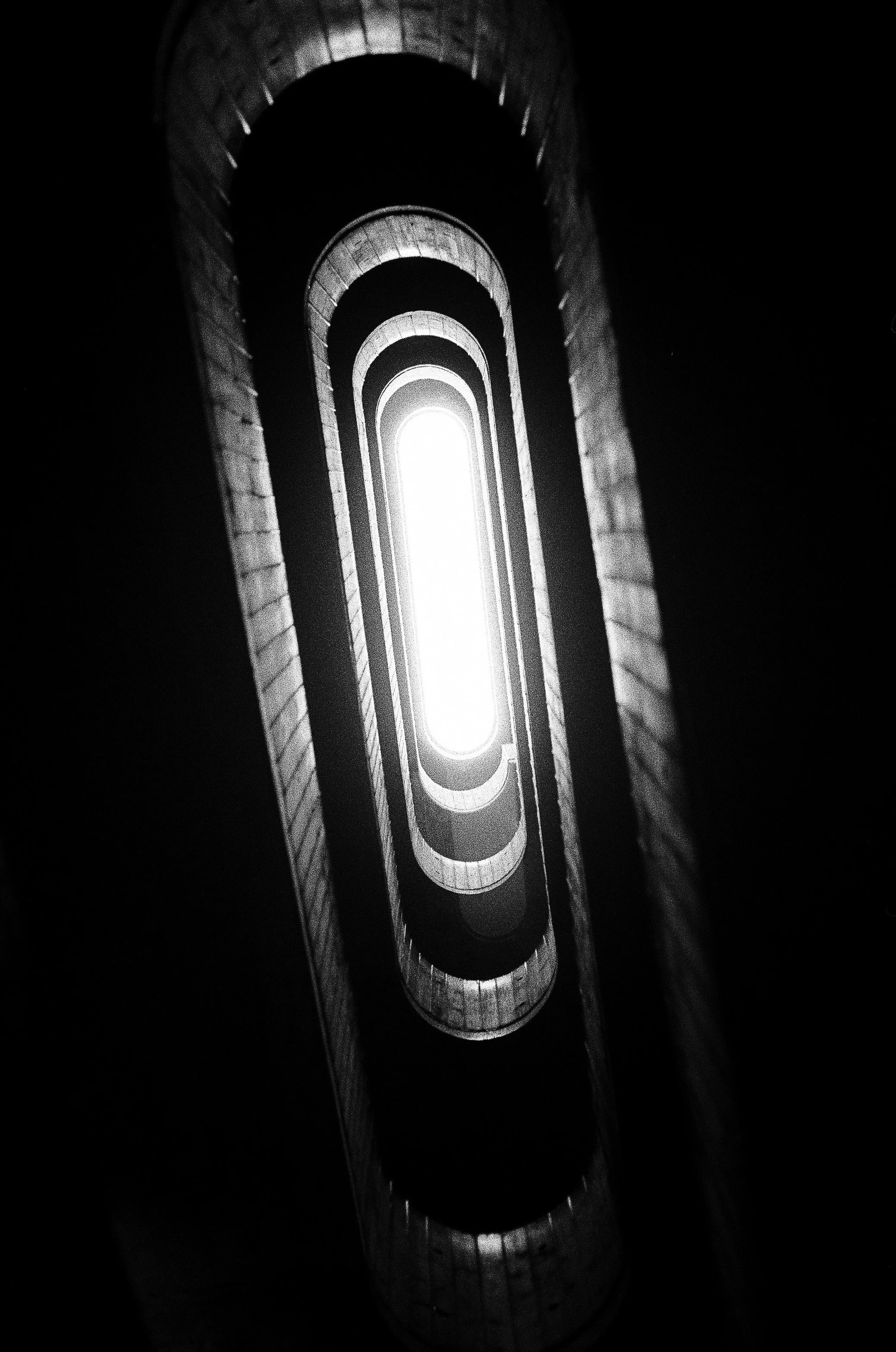 2026 Portfolio Resized-36.jpg