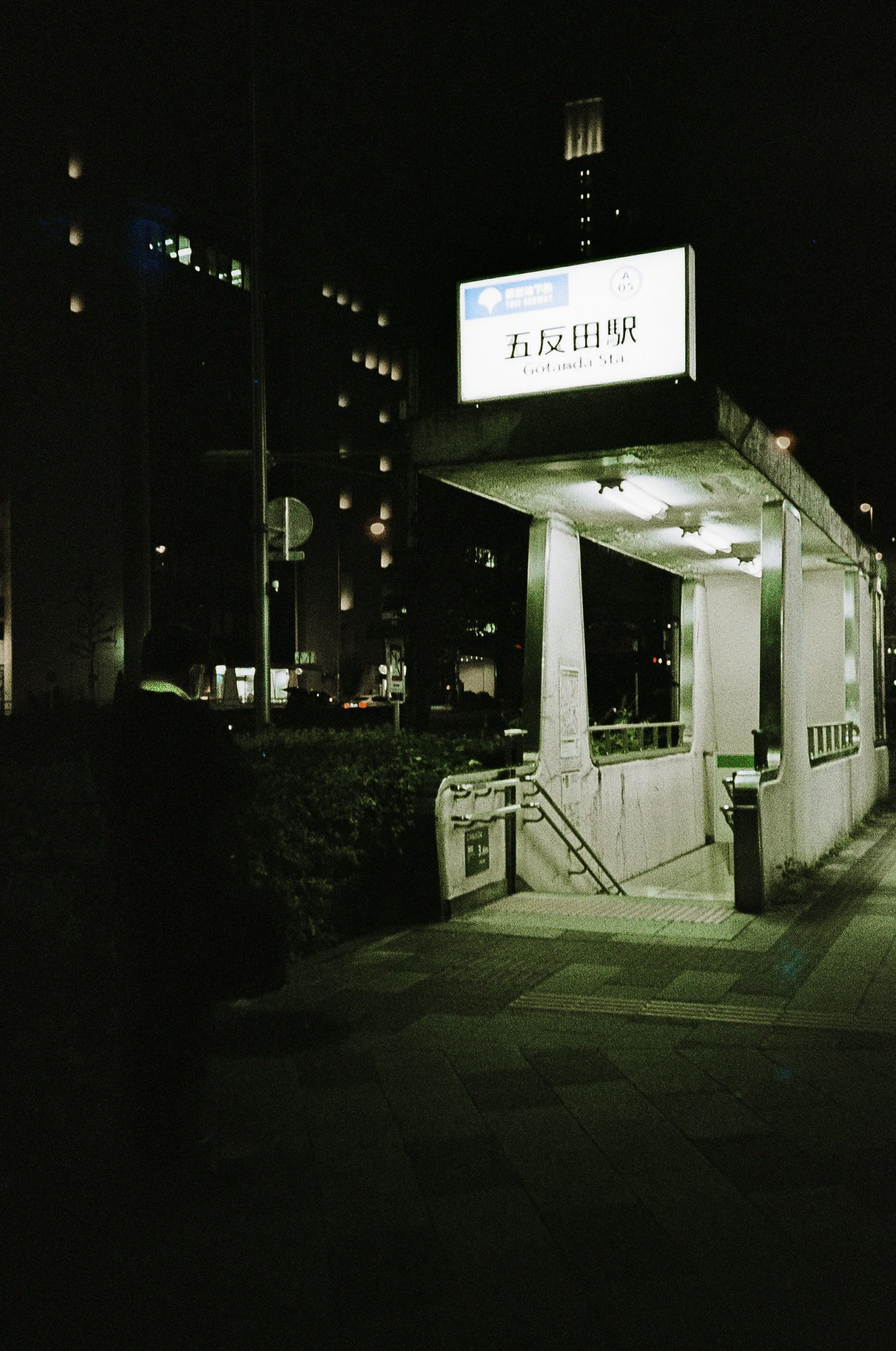 2026 Portfolio Resized-100.jpg