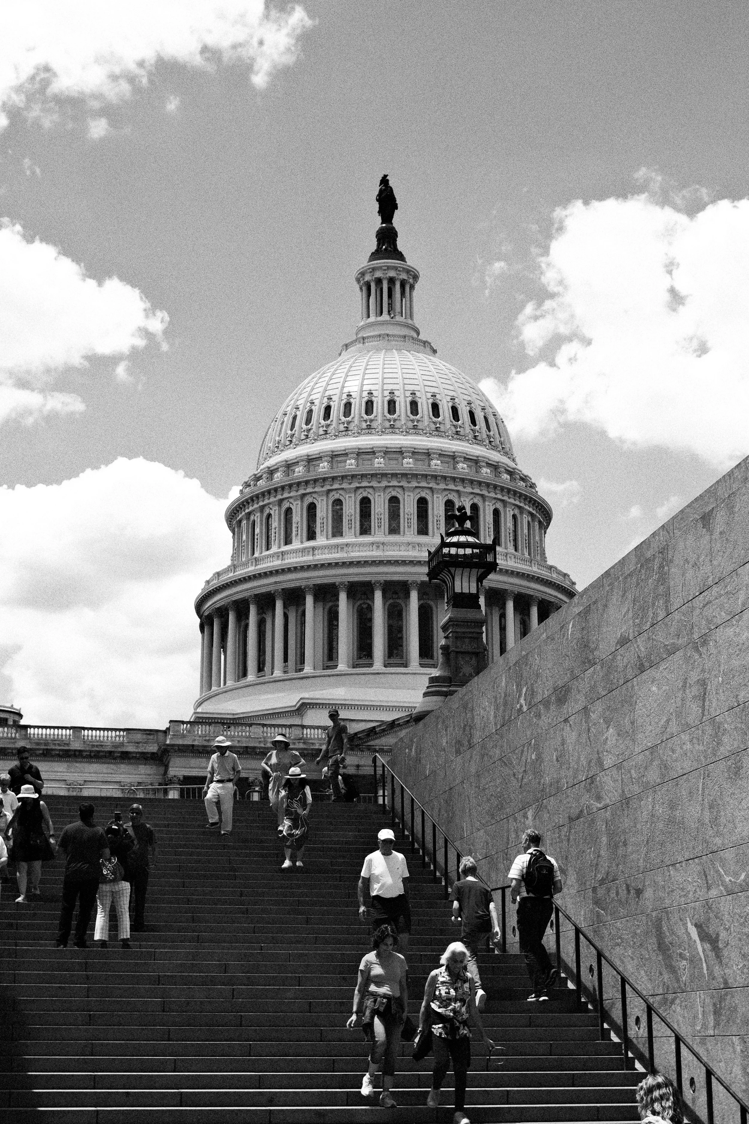 2026 Portfolio Resized-16.jpg