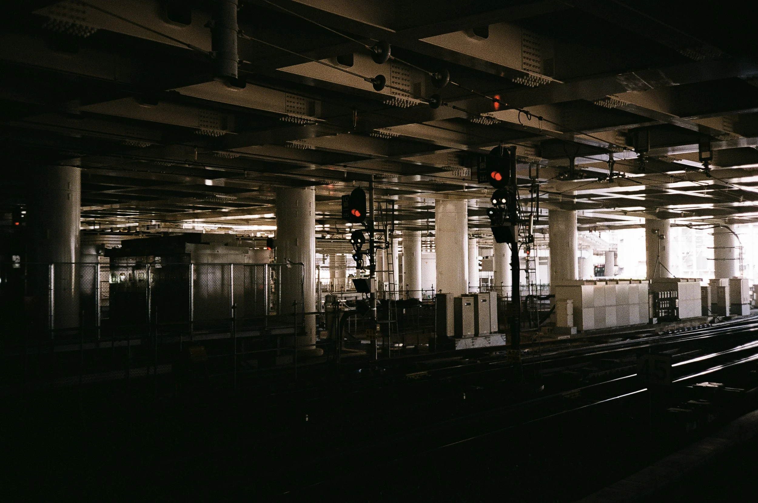 2026 Portfolio Resized-97.jpg