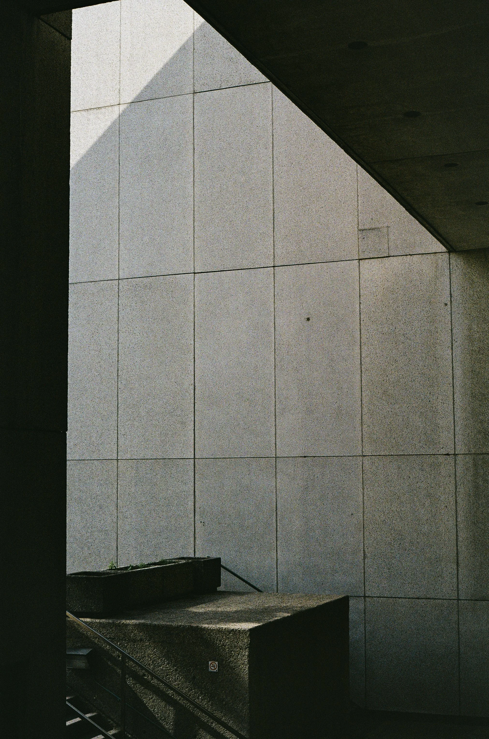2026 Portfolio Resized-3.jpg