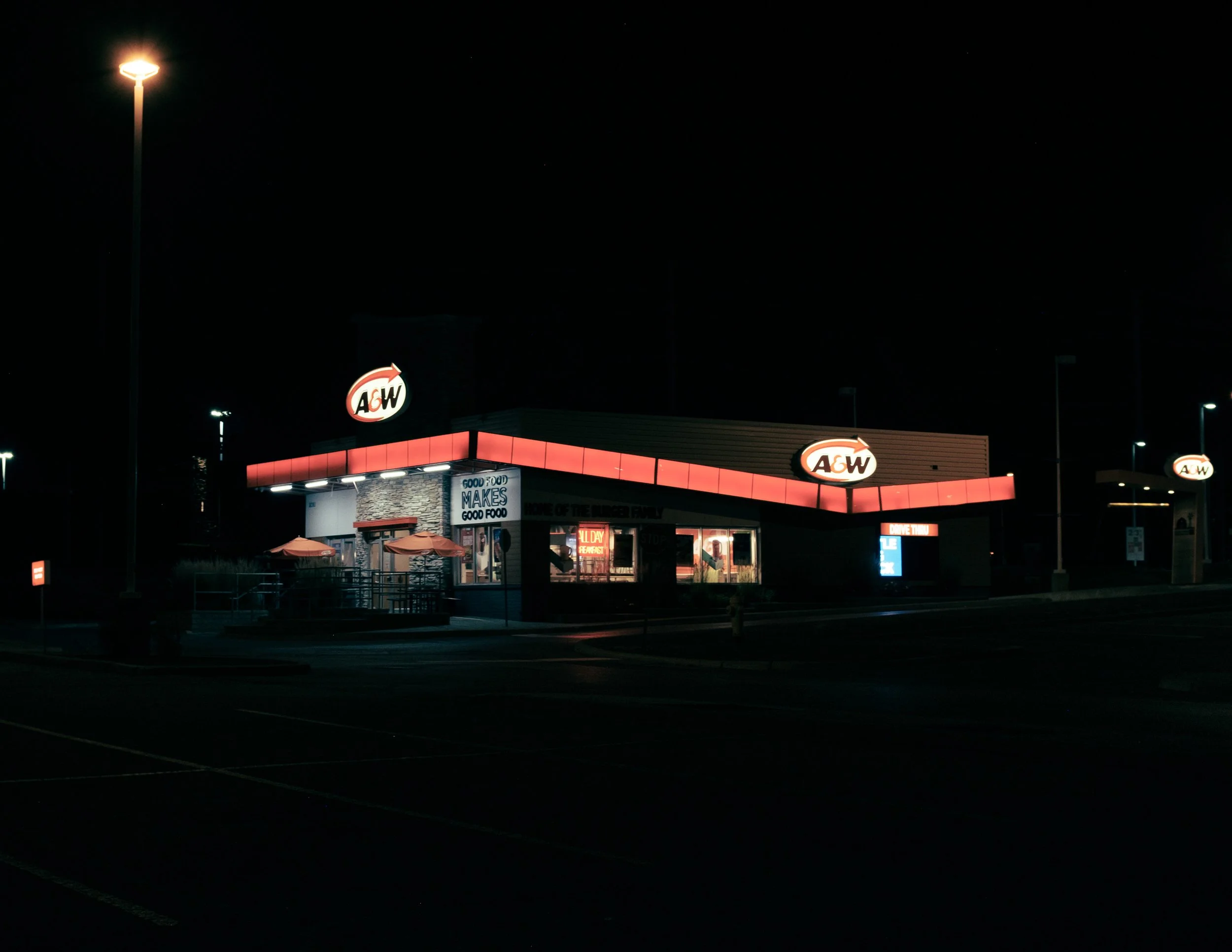 2026 Portfolio Resized-26.jpg