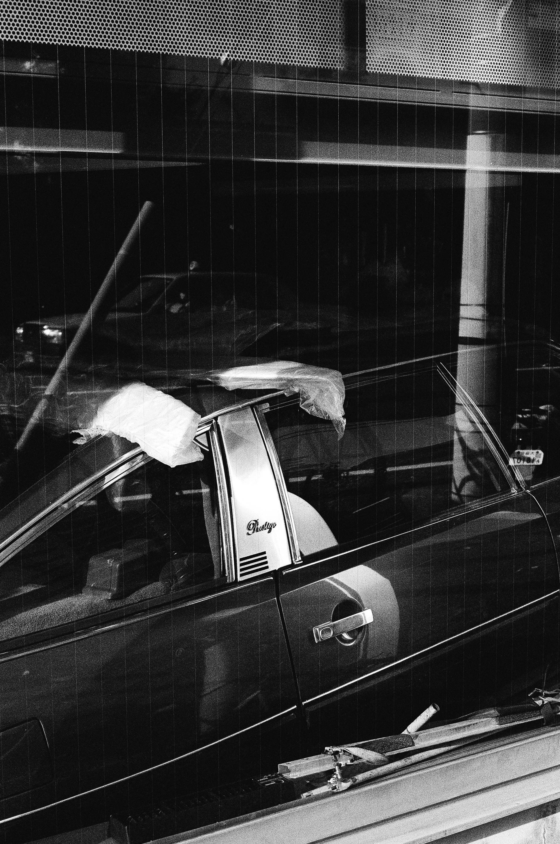 2026 Portfolio Resized-85.jpg