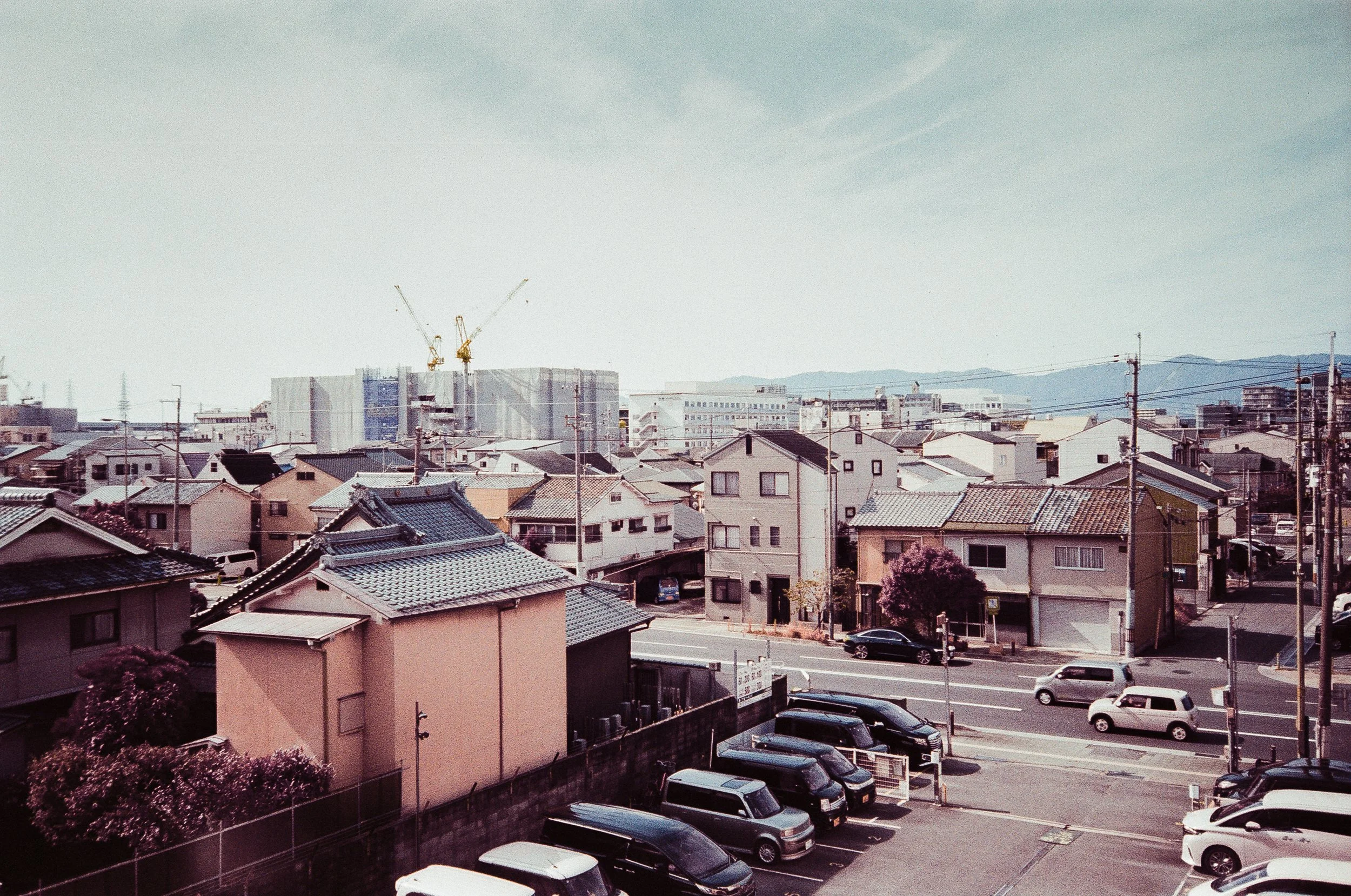 2026 Portfolio Resized-101.jpg