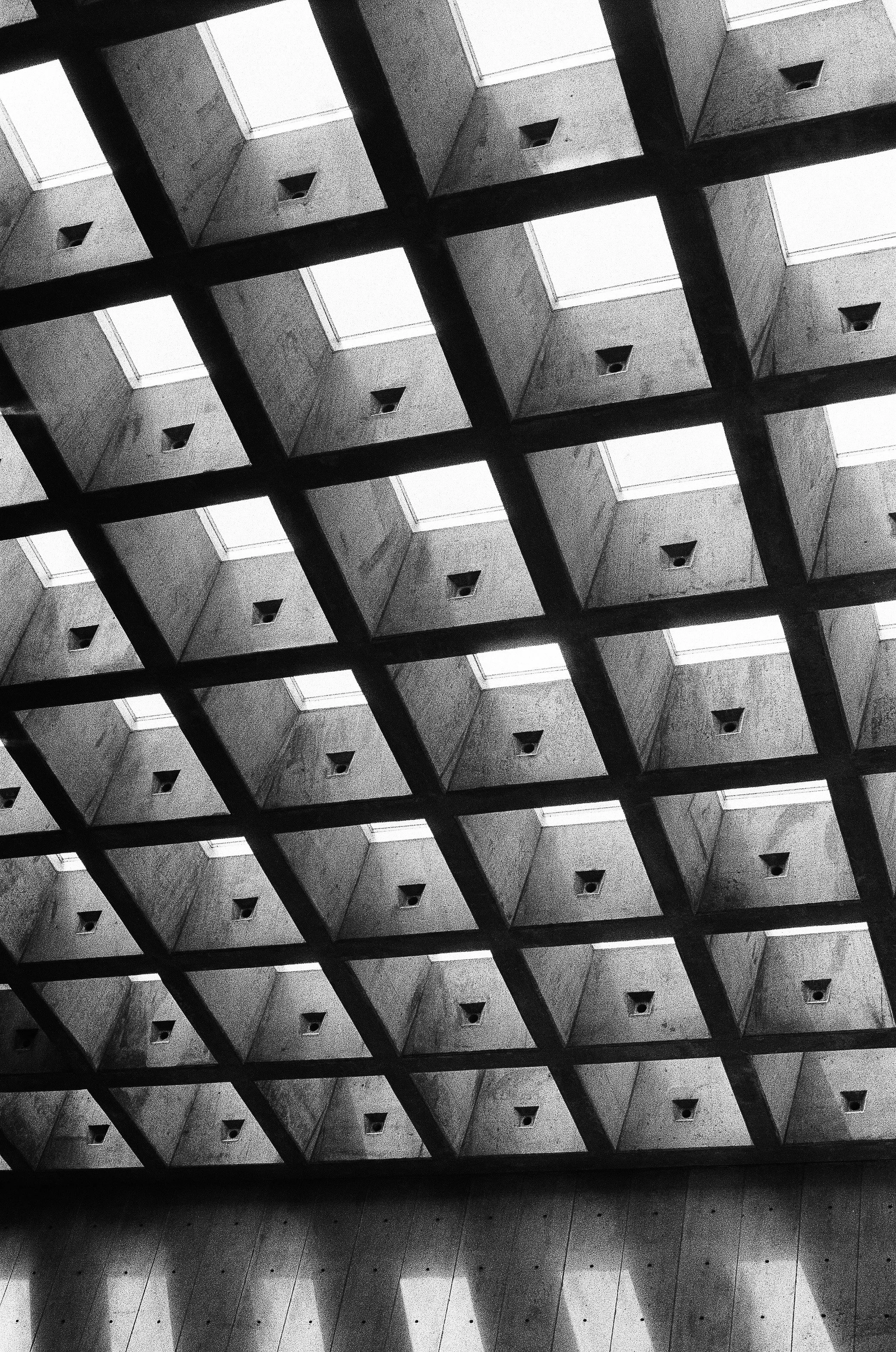 2026 Portfolio Resized-35.jpg