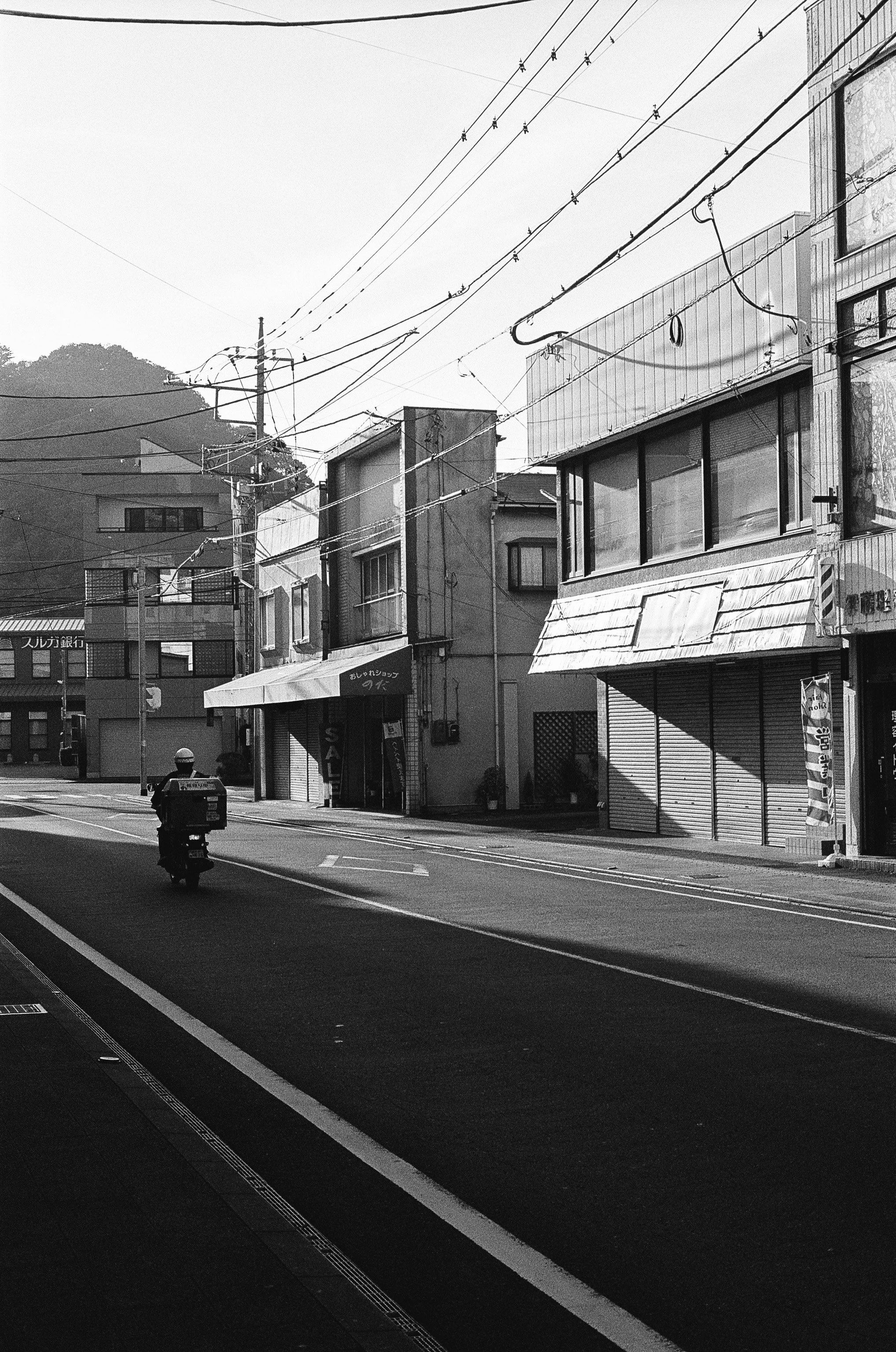 2026 Portfolio Resized-71.jpg