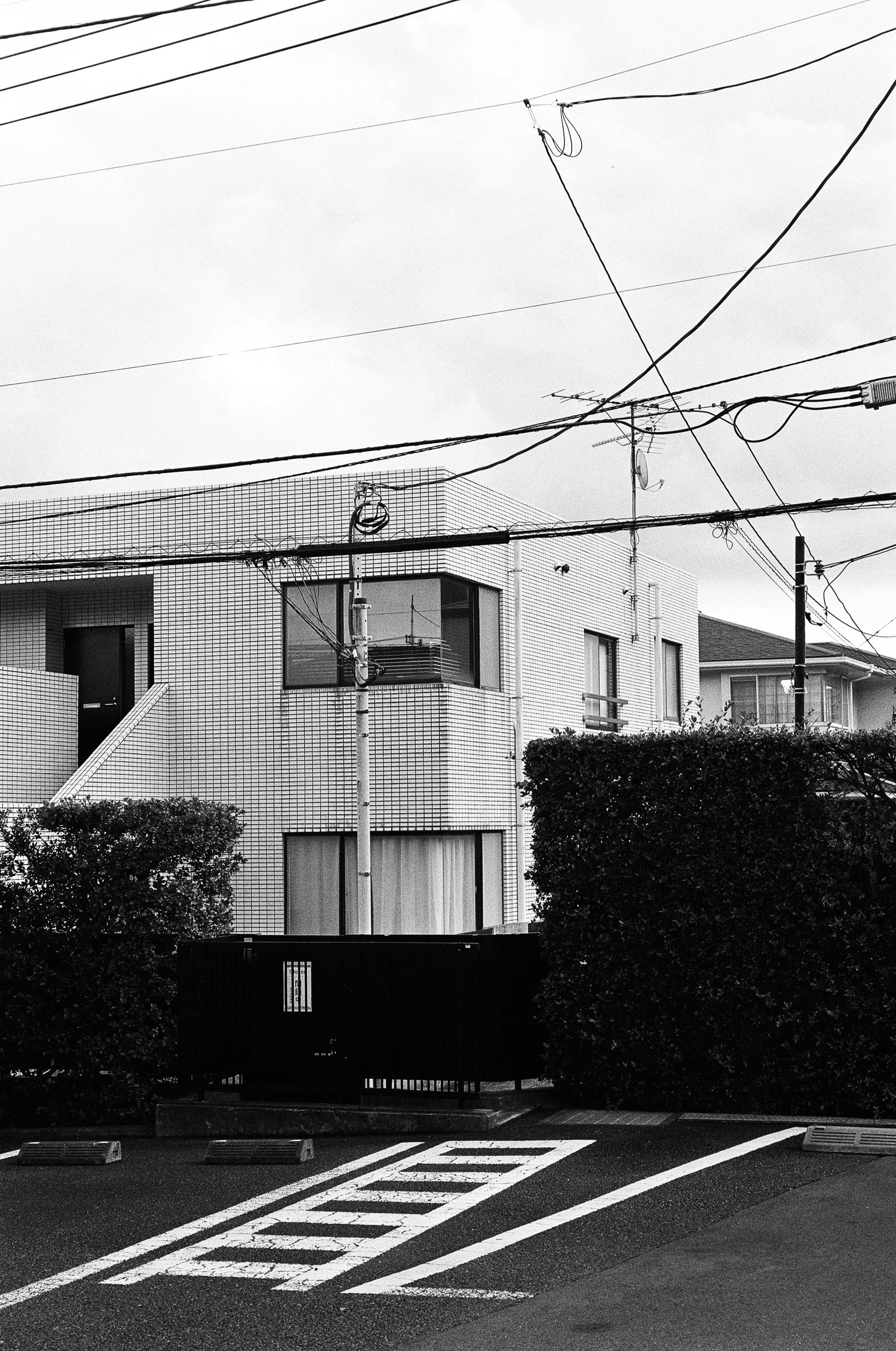 2026 Portfolio Resized-90.jpg