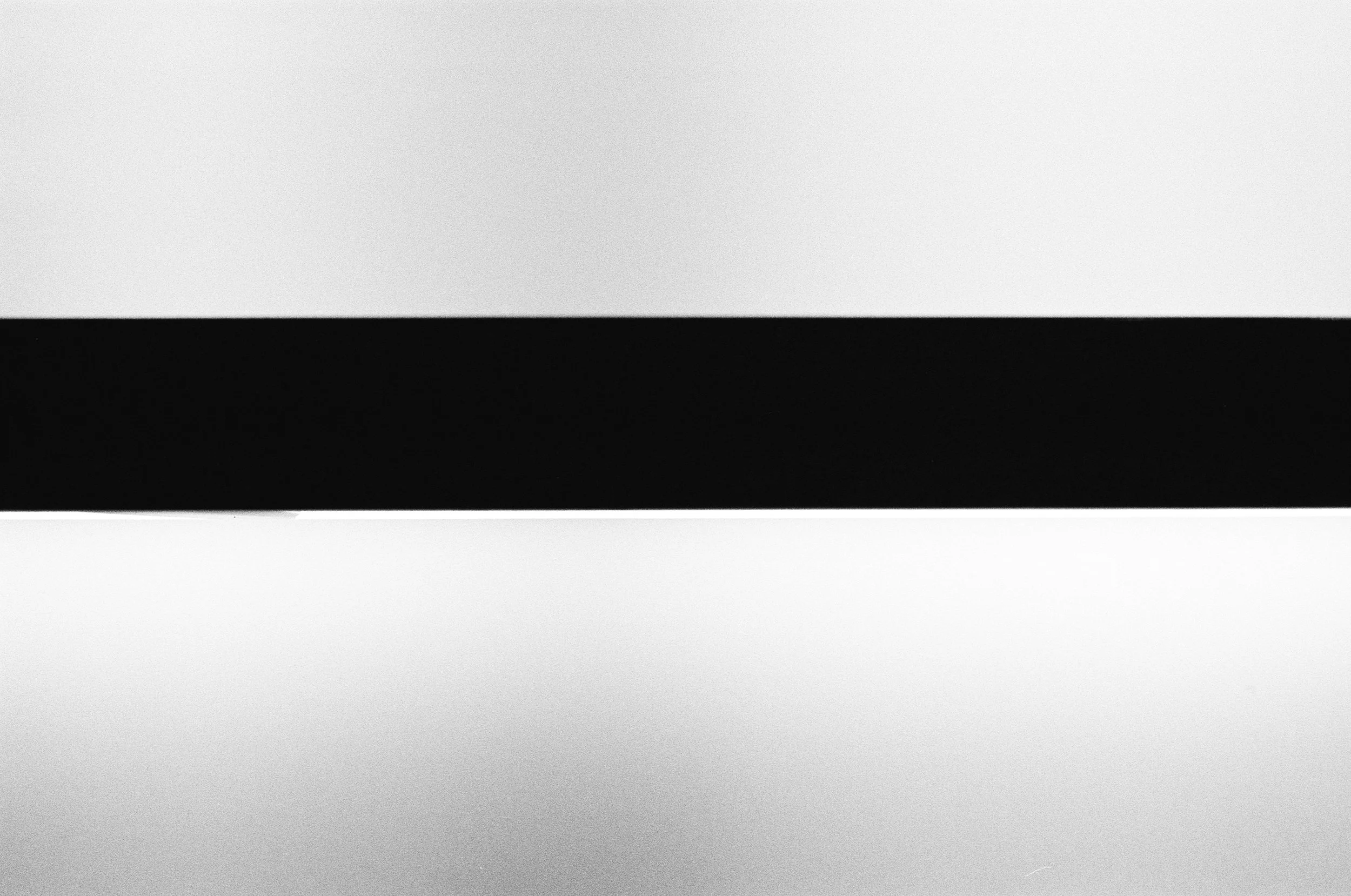 2026 Portfolio Resized-89.jpg