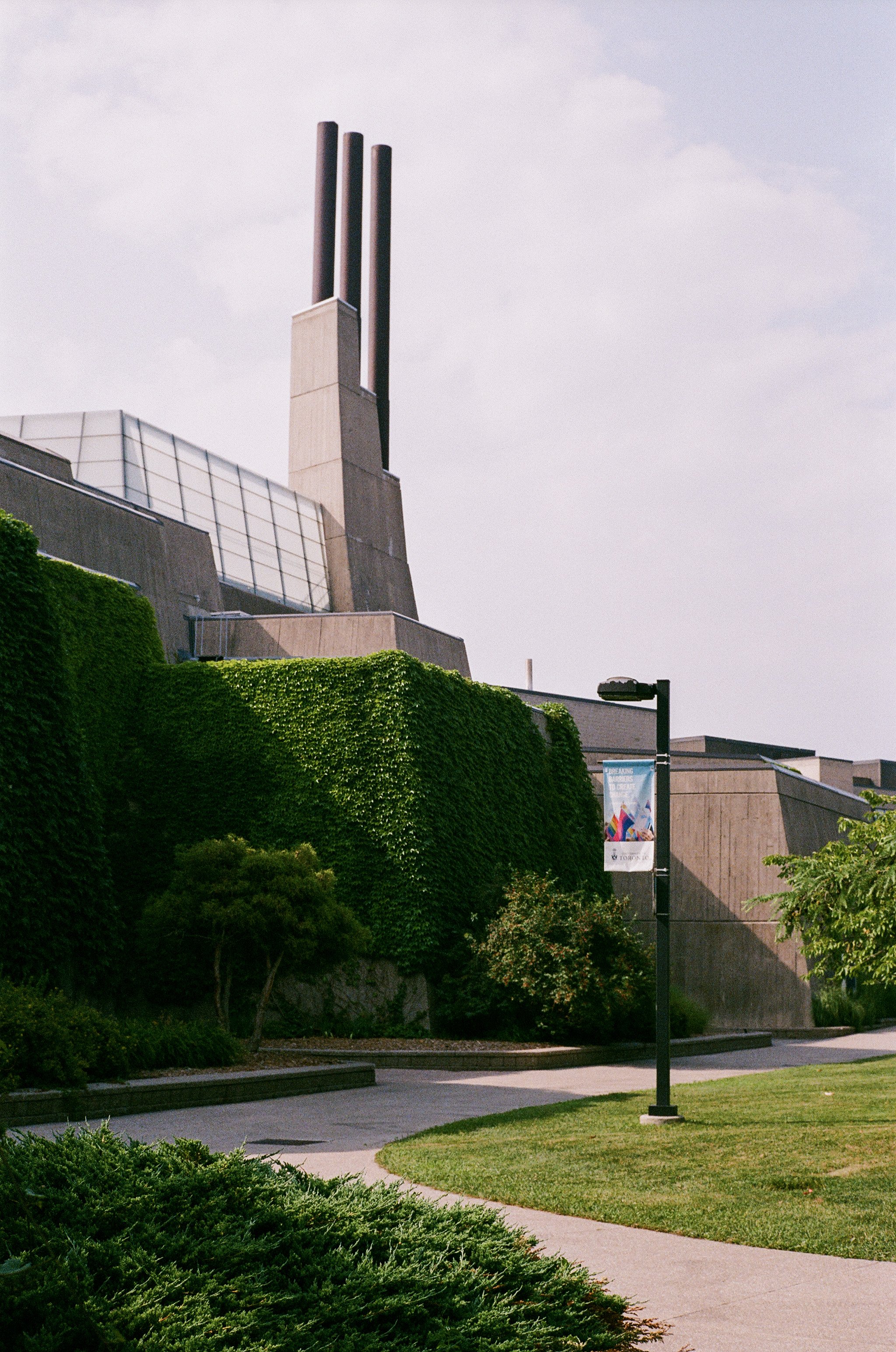 2026 Portfolio Resized-65.jpg
