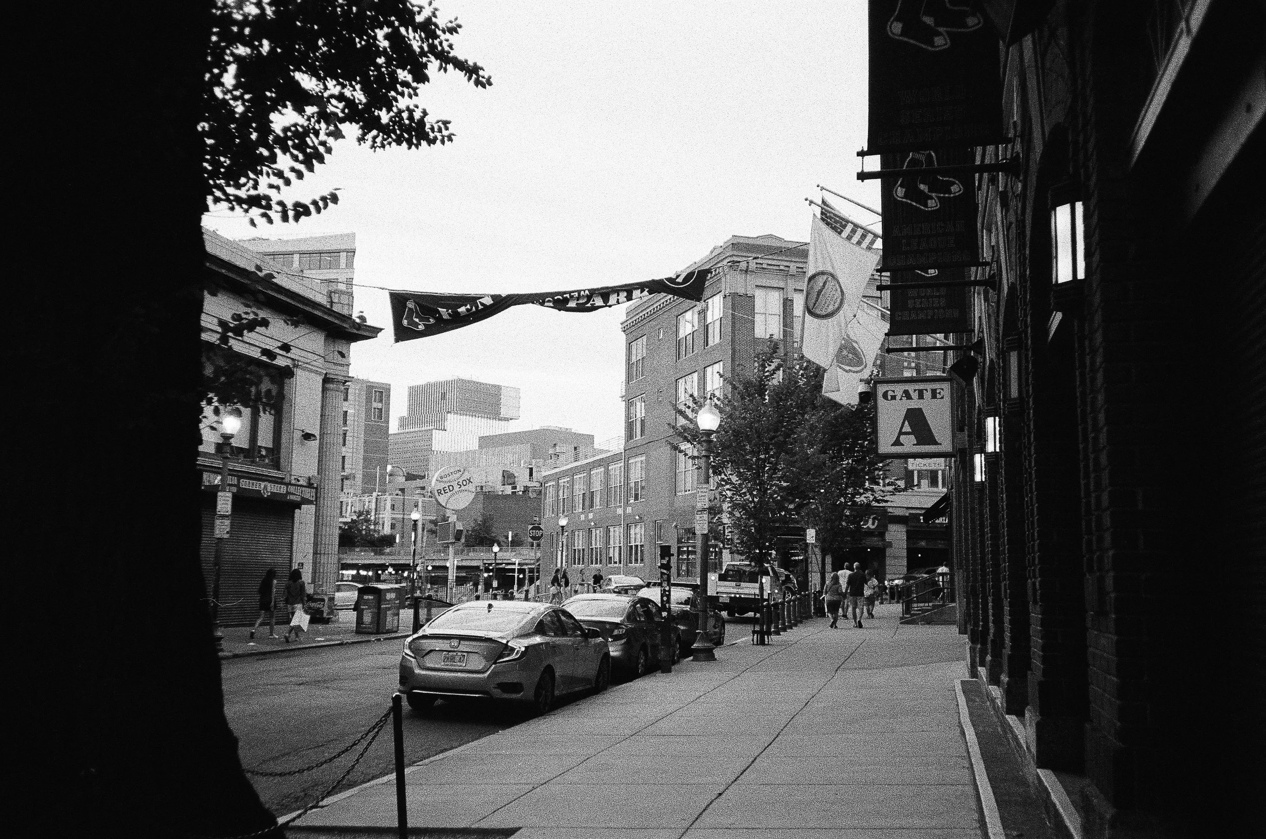 2026 Portfolio Resized-29.jpg