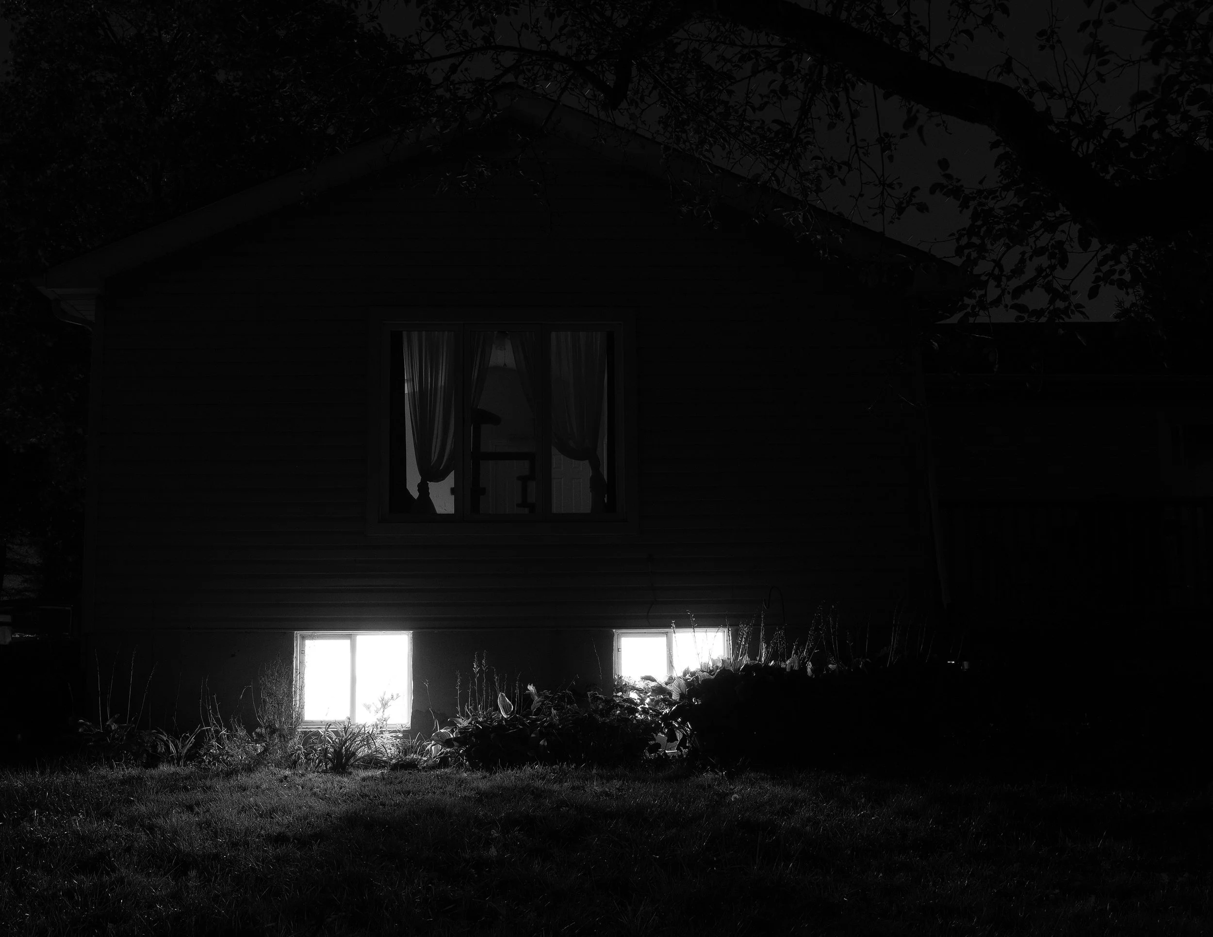 2026 Portfolio Resized-28.jpg