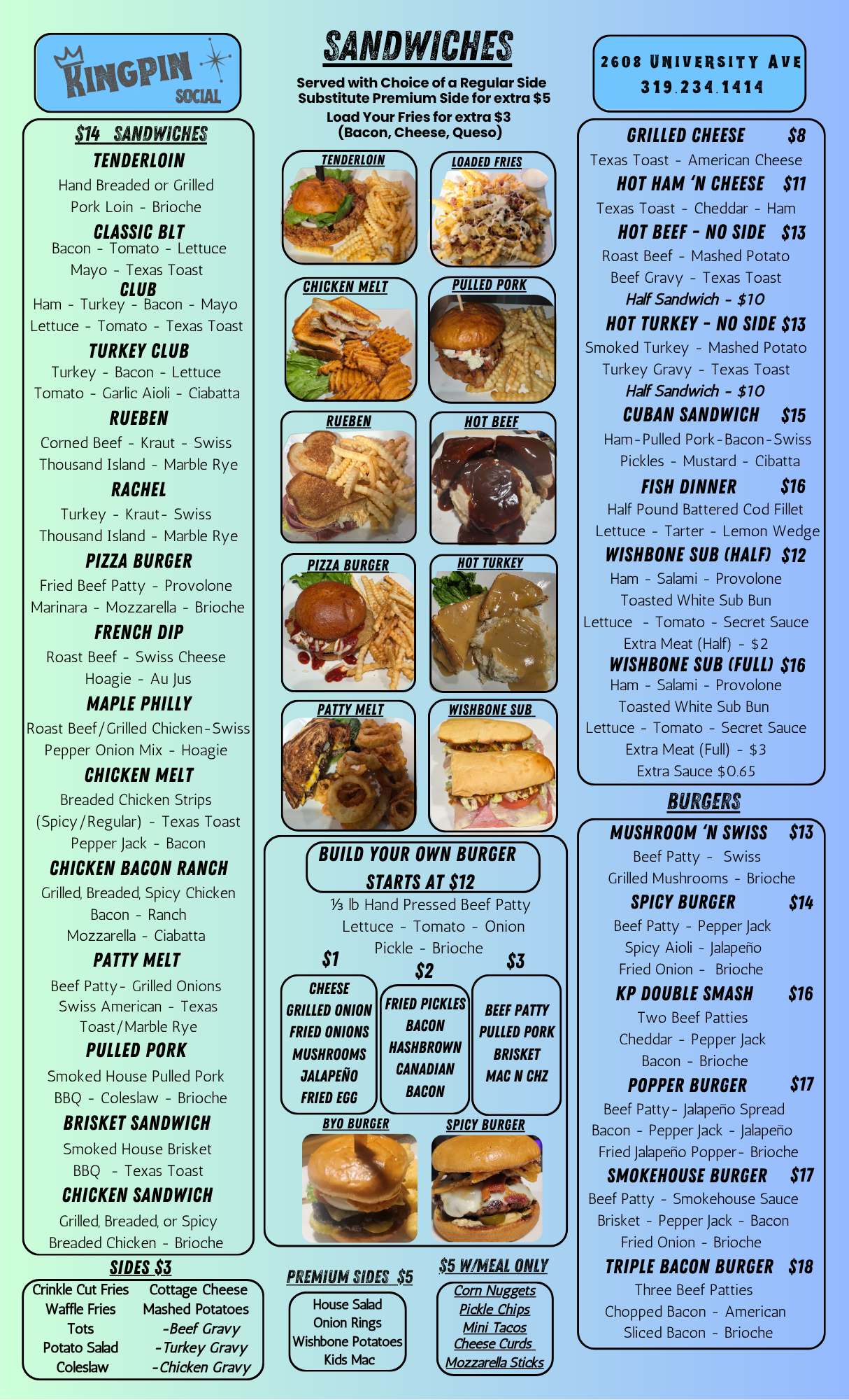 KingpinMenu2026_Page2.png
