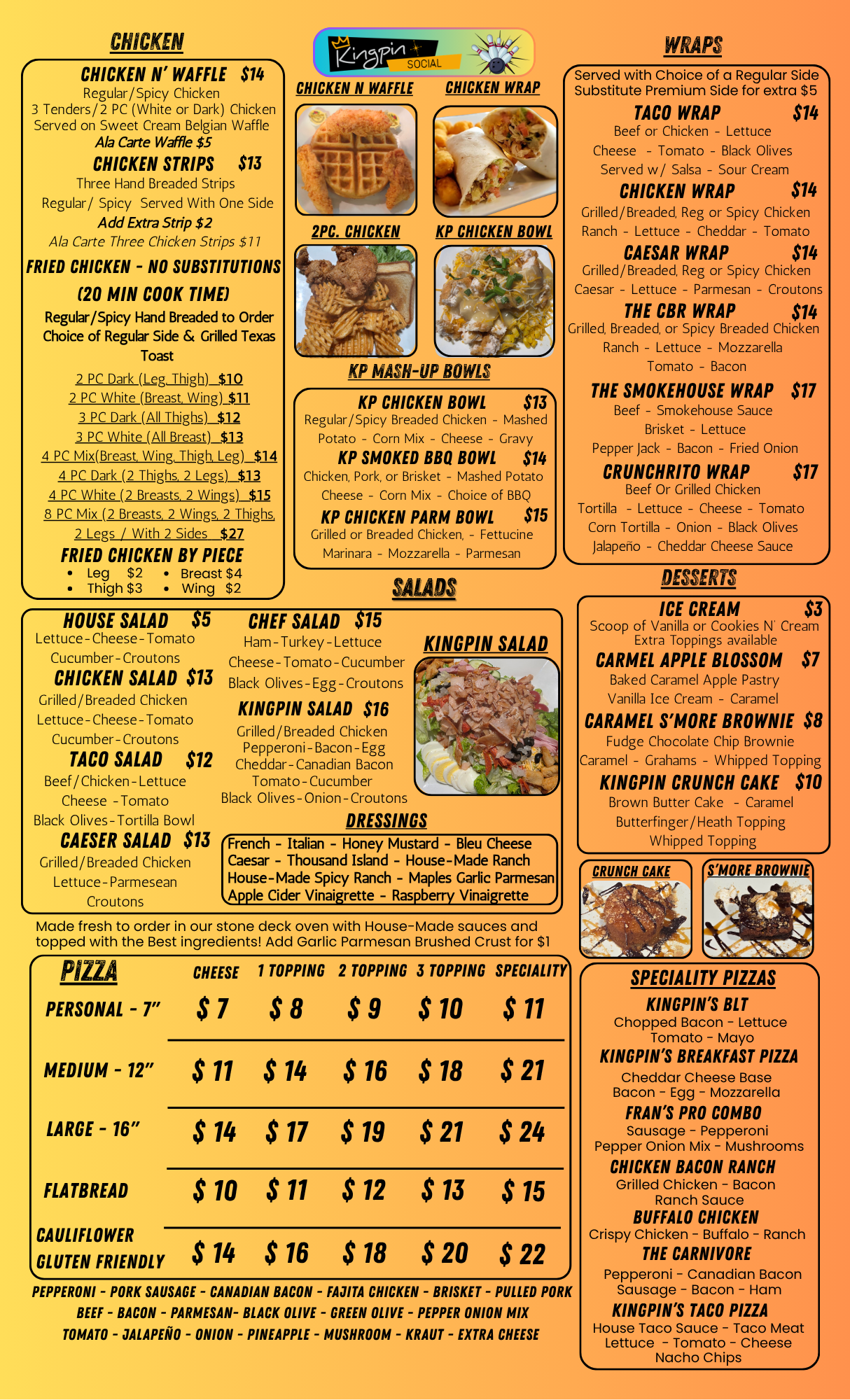 KingpinMenu2026_Page3.png