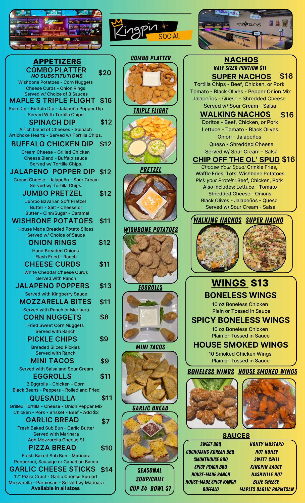 KingpinMenu2026_Page1.png