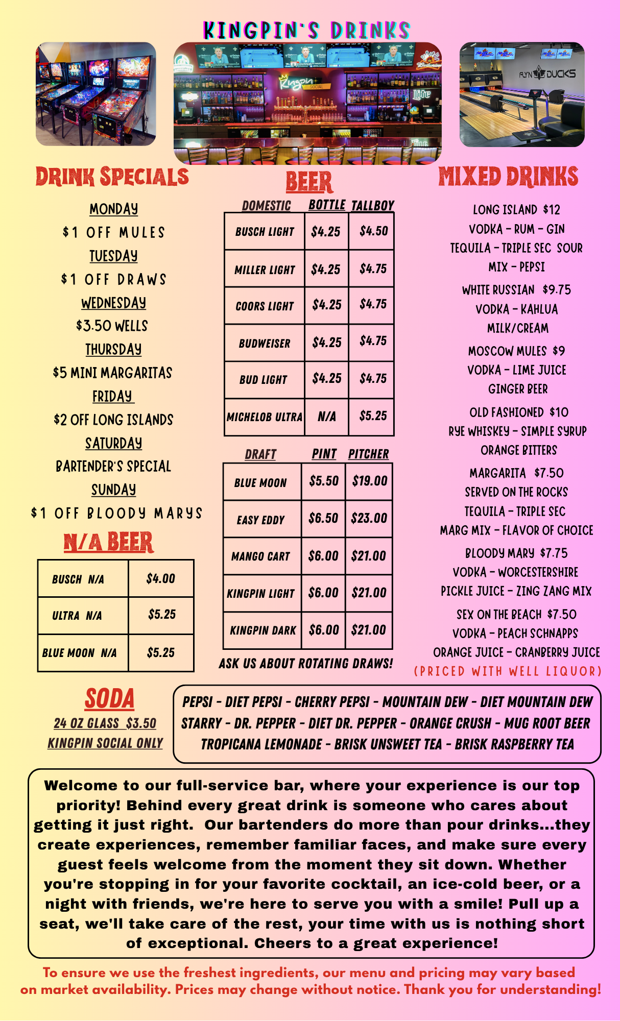 KingpinMenu2026_Page4.png
