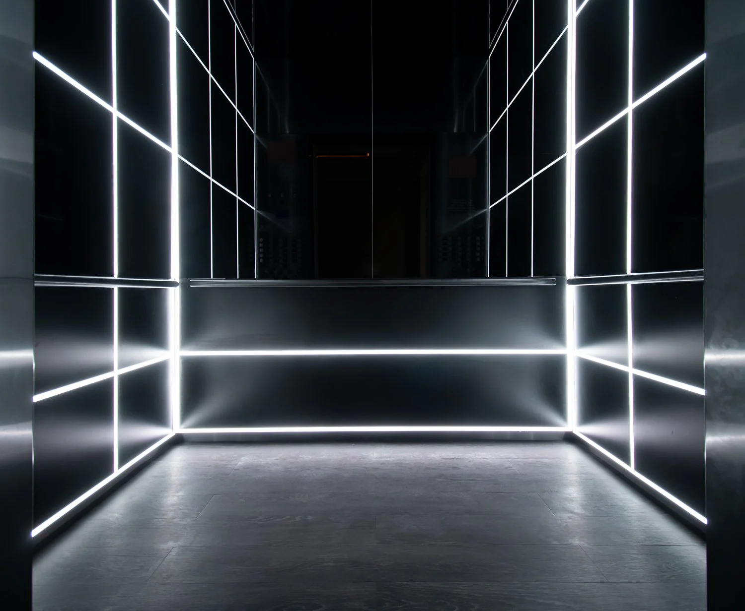 M Social New York Downtown Hotel