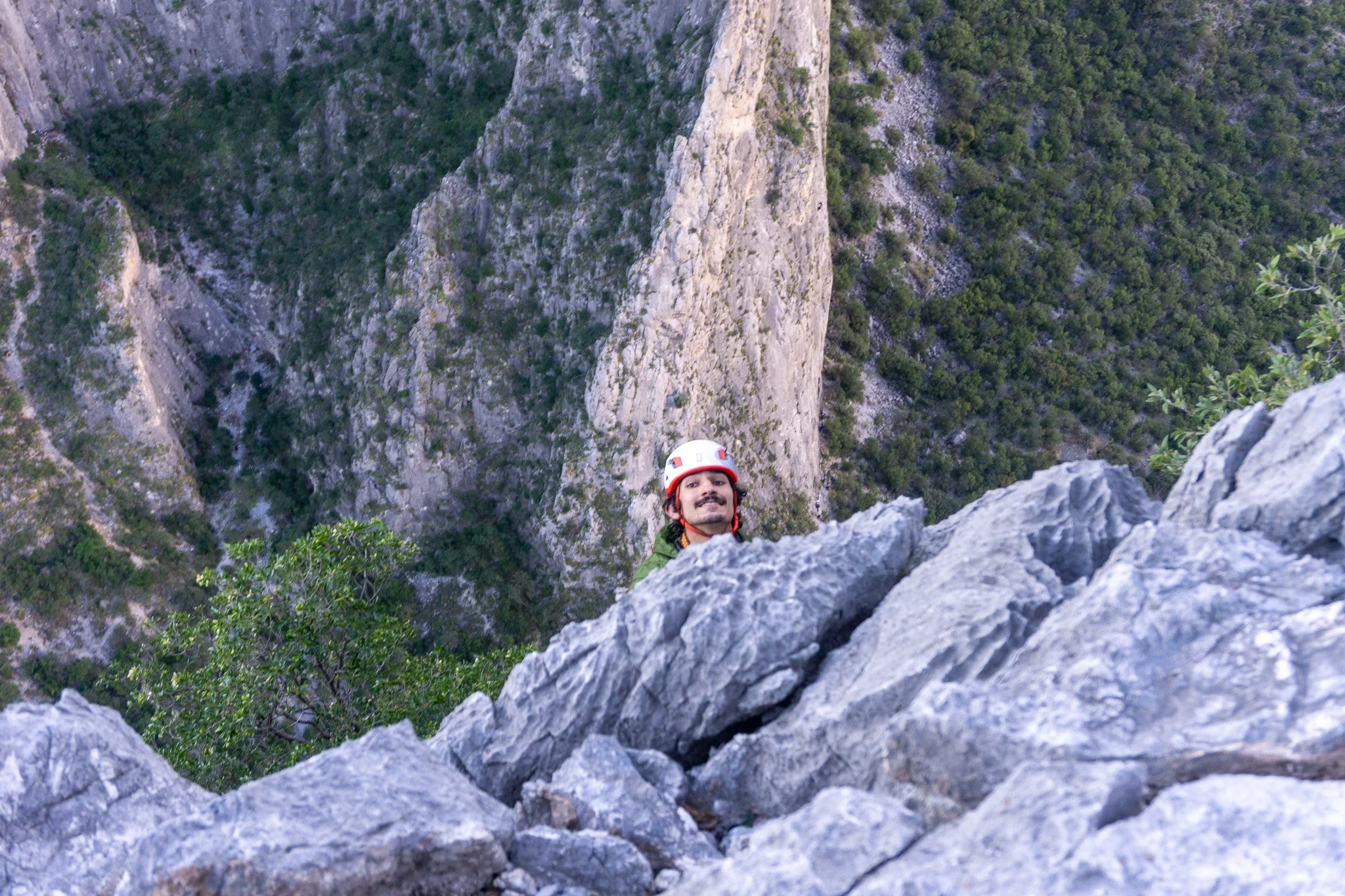 _DSC1874.jpg